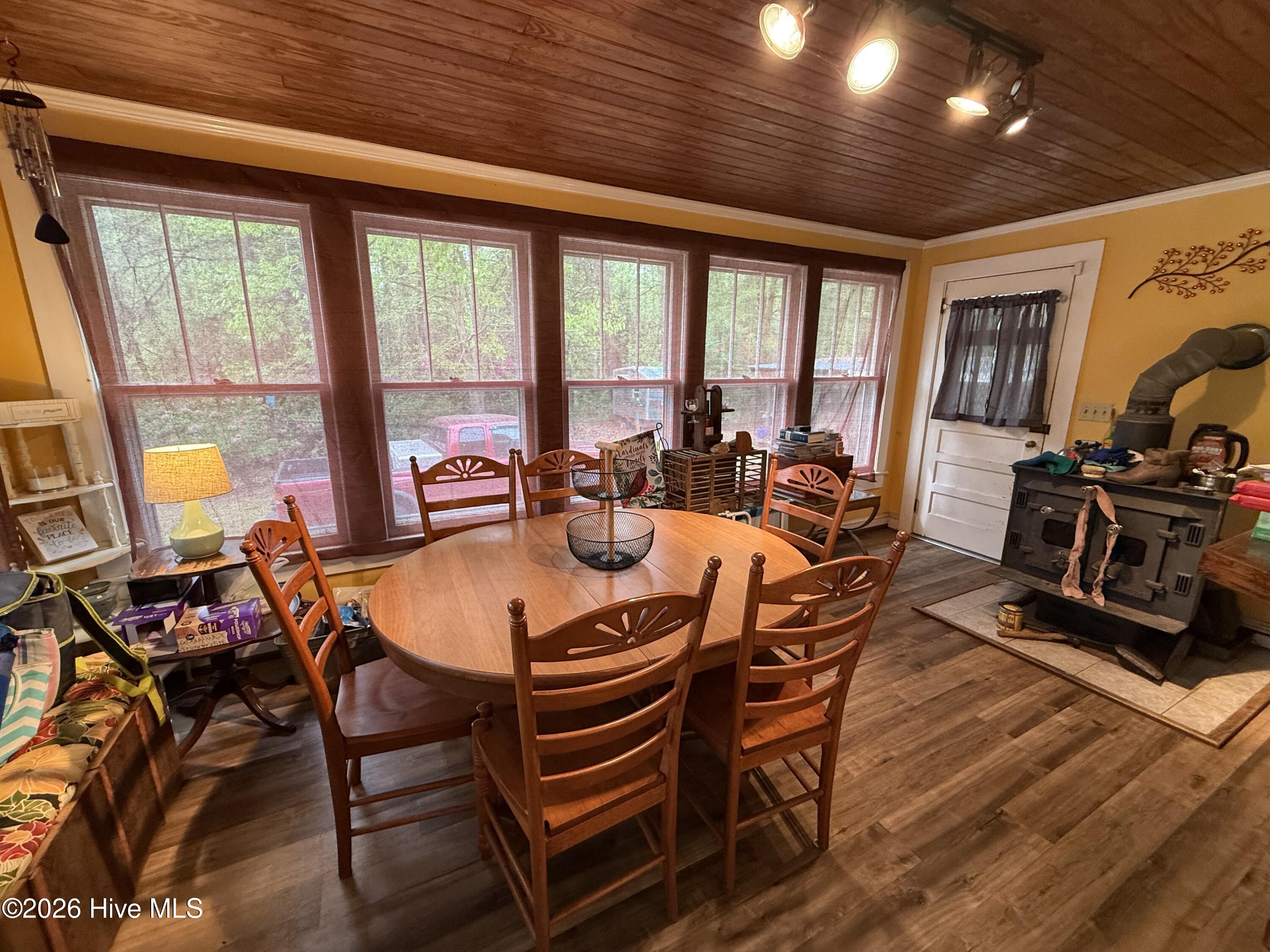 2177 Boney Mill Road Property Photo 25
