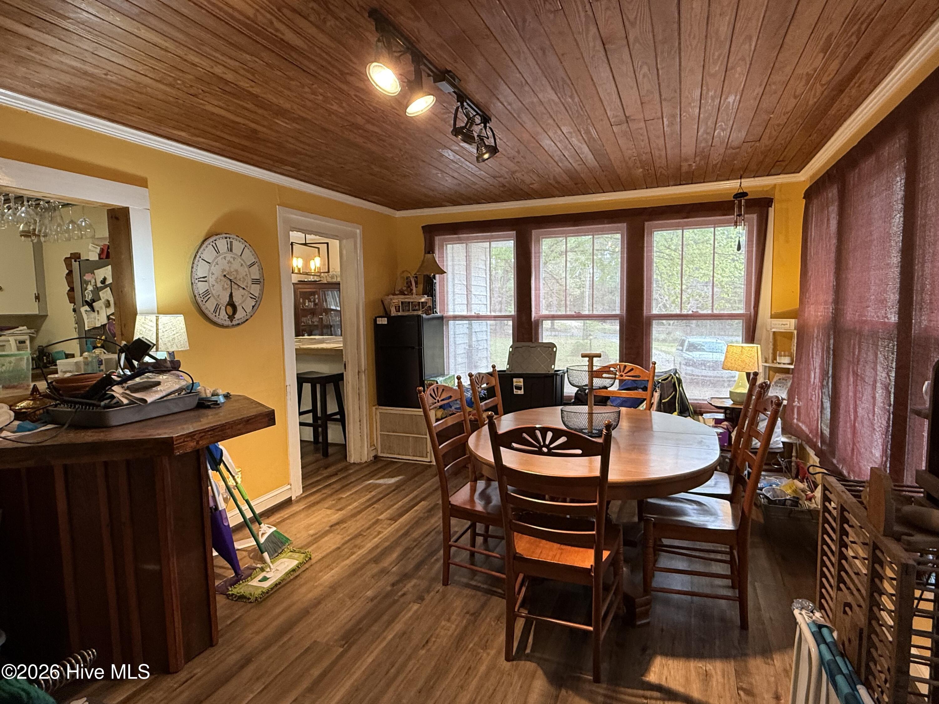 2177 Boney Mill Road Property Photo 26
