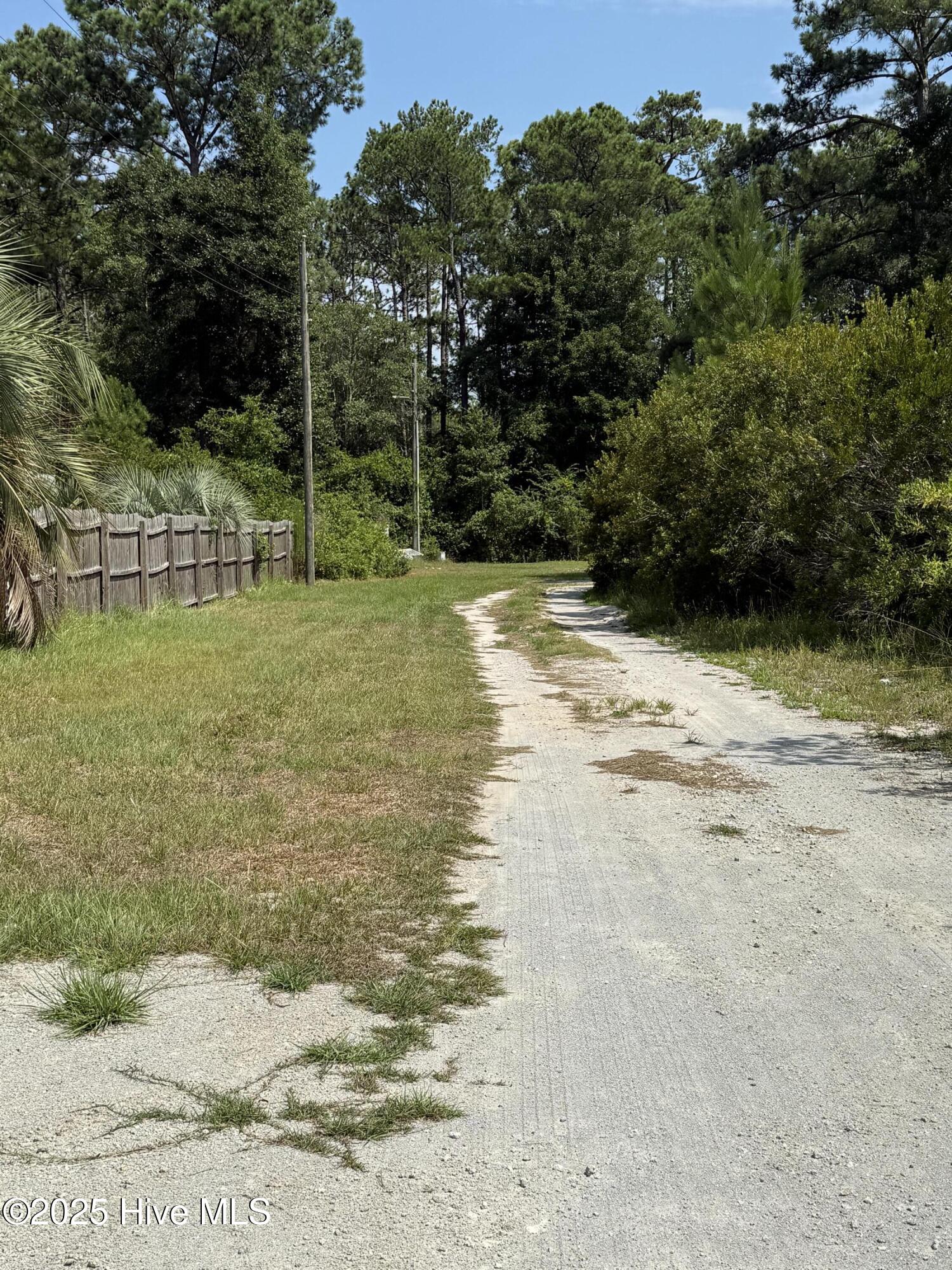 2286 Barnacle Drive Sw Property Photo 5