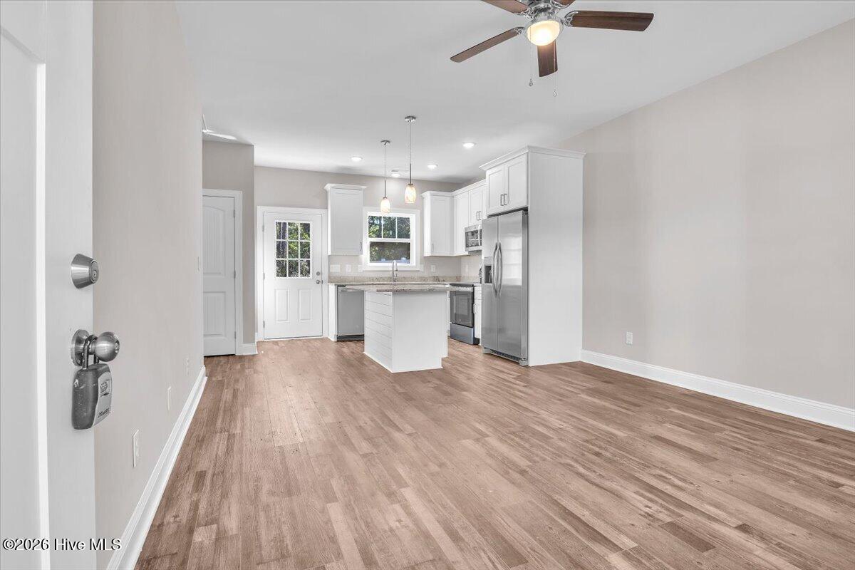 2286 Barnacle Drive Sw Property Photo 6