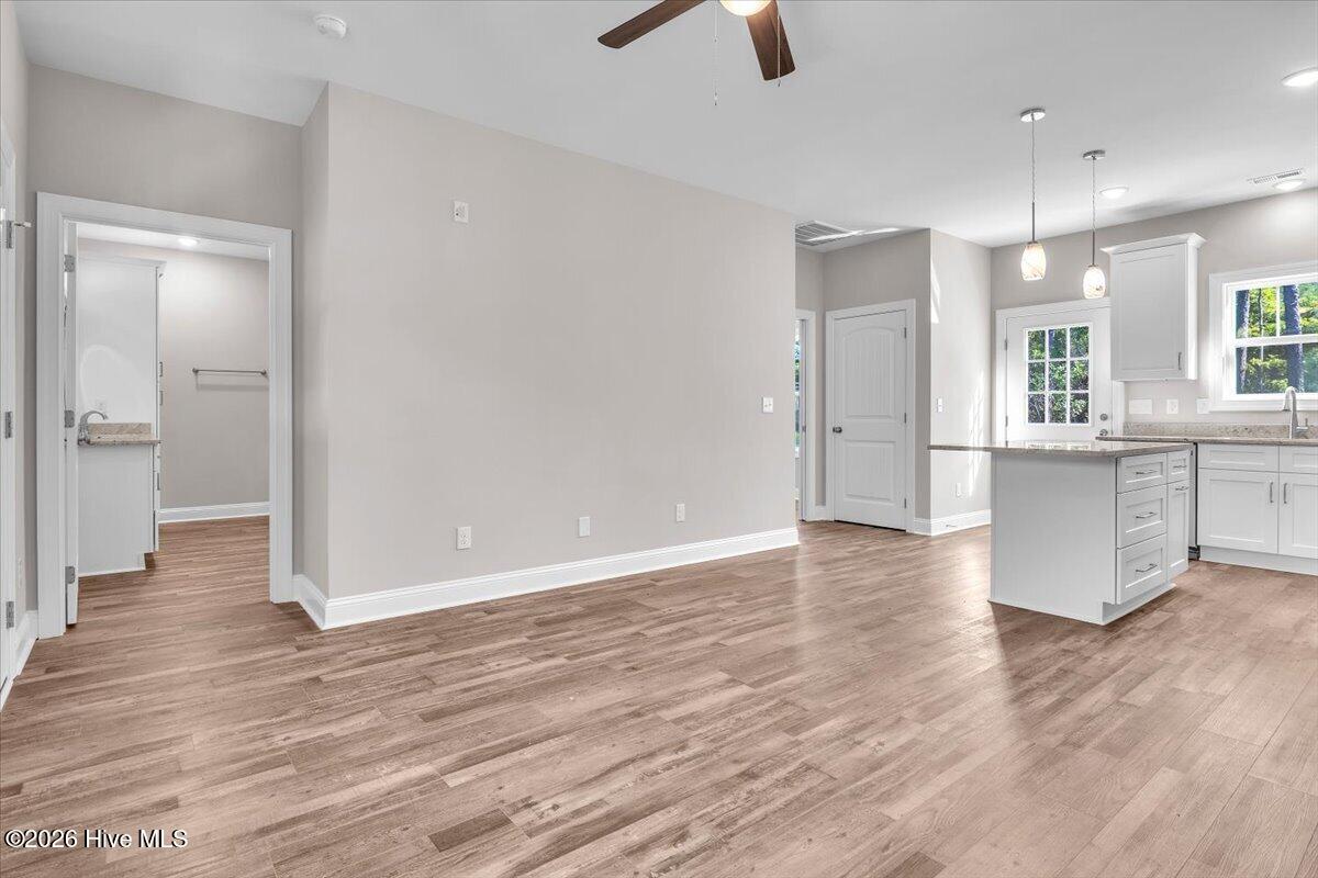 2286 Barnacle Drive Sw Property Photo 8