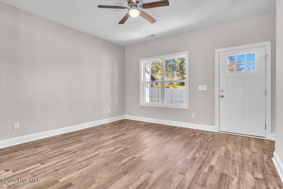 2286 Barnacle Drive Sw Property Photo 10