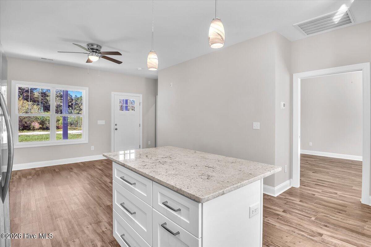 2286 Barnacle Drive Sw Property Photo 14