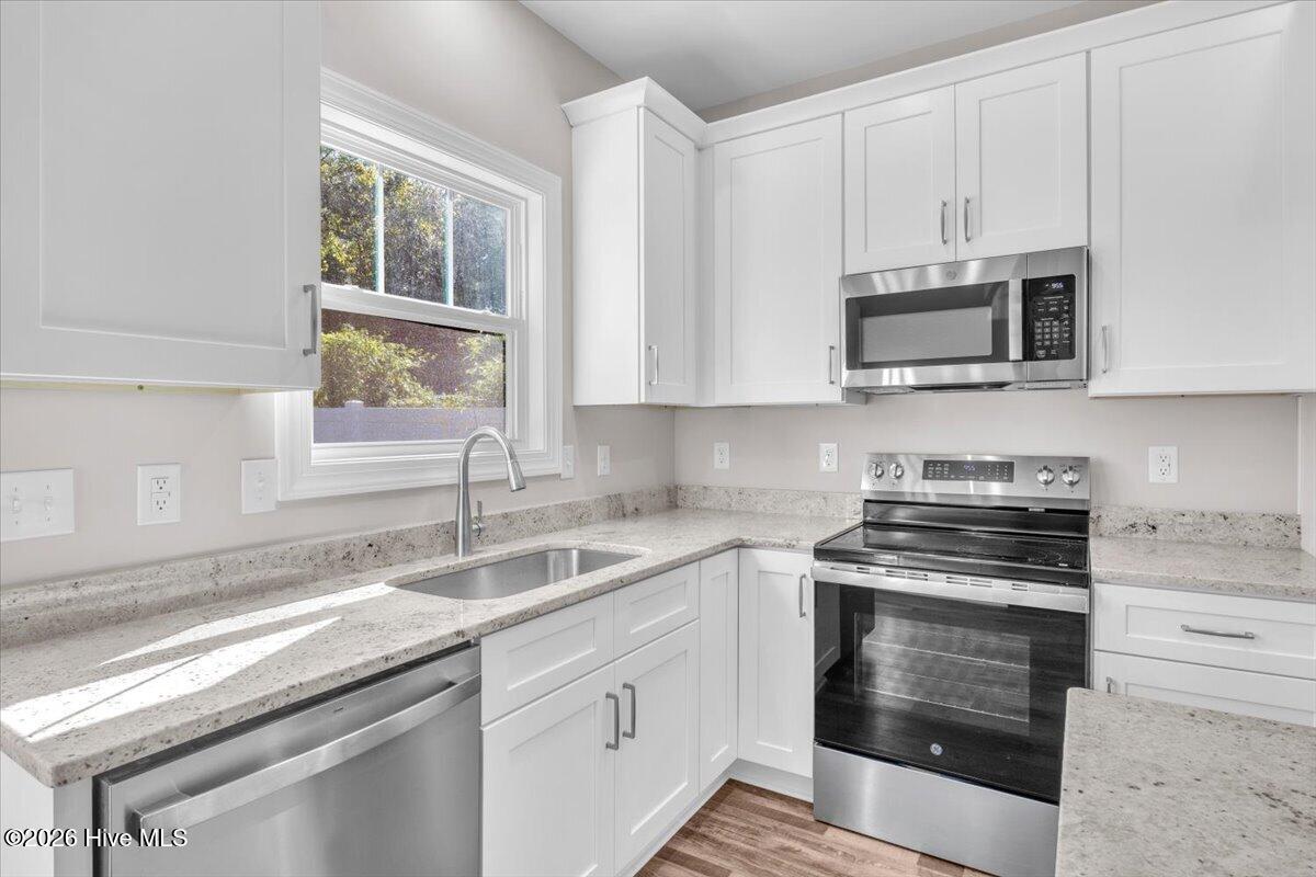 2286 Barnacle Drive Sw Property Photo 16