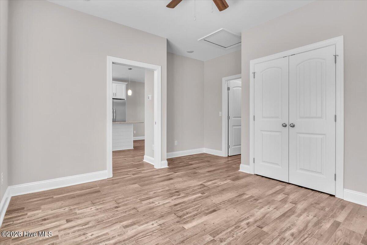 2286 Barnacle Drive Sw Property Photo 25