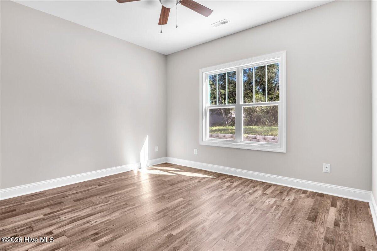 2286 Barnacle Drive Sw Property Photo 27