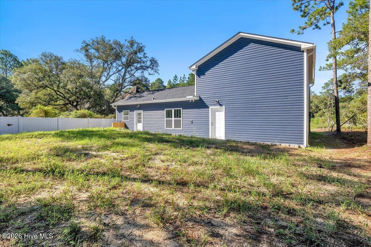 2286 Barnacle Drive Sw Property Photo 29