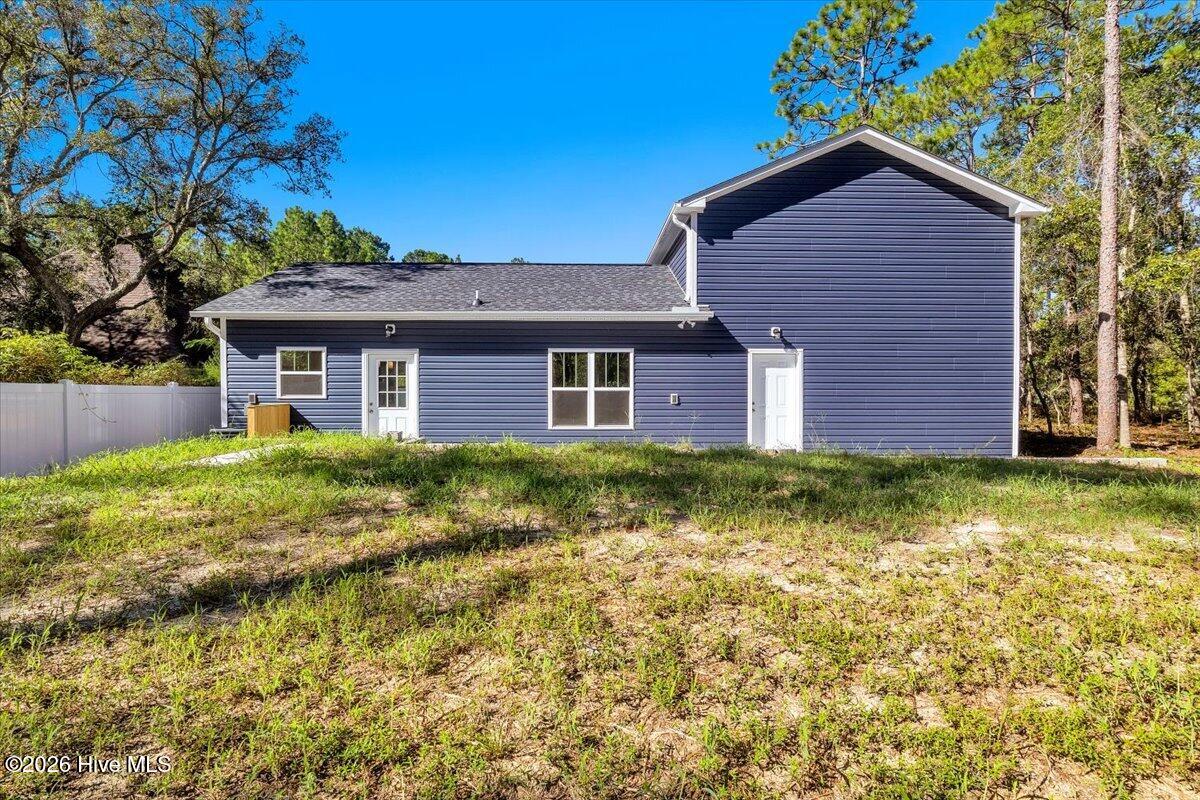 2286 Barnacle Drive Sw Property Photo 30