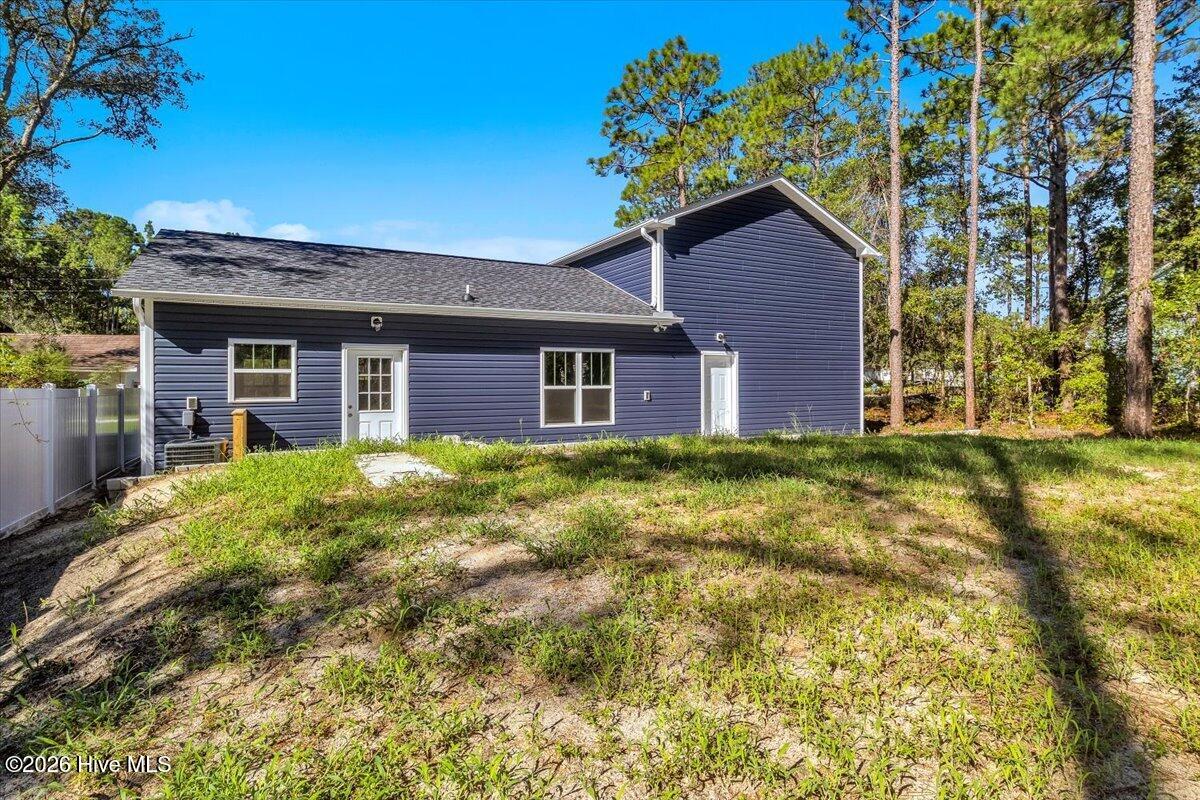 2286 Barnacle Drive Sw Property Photo 32