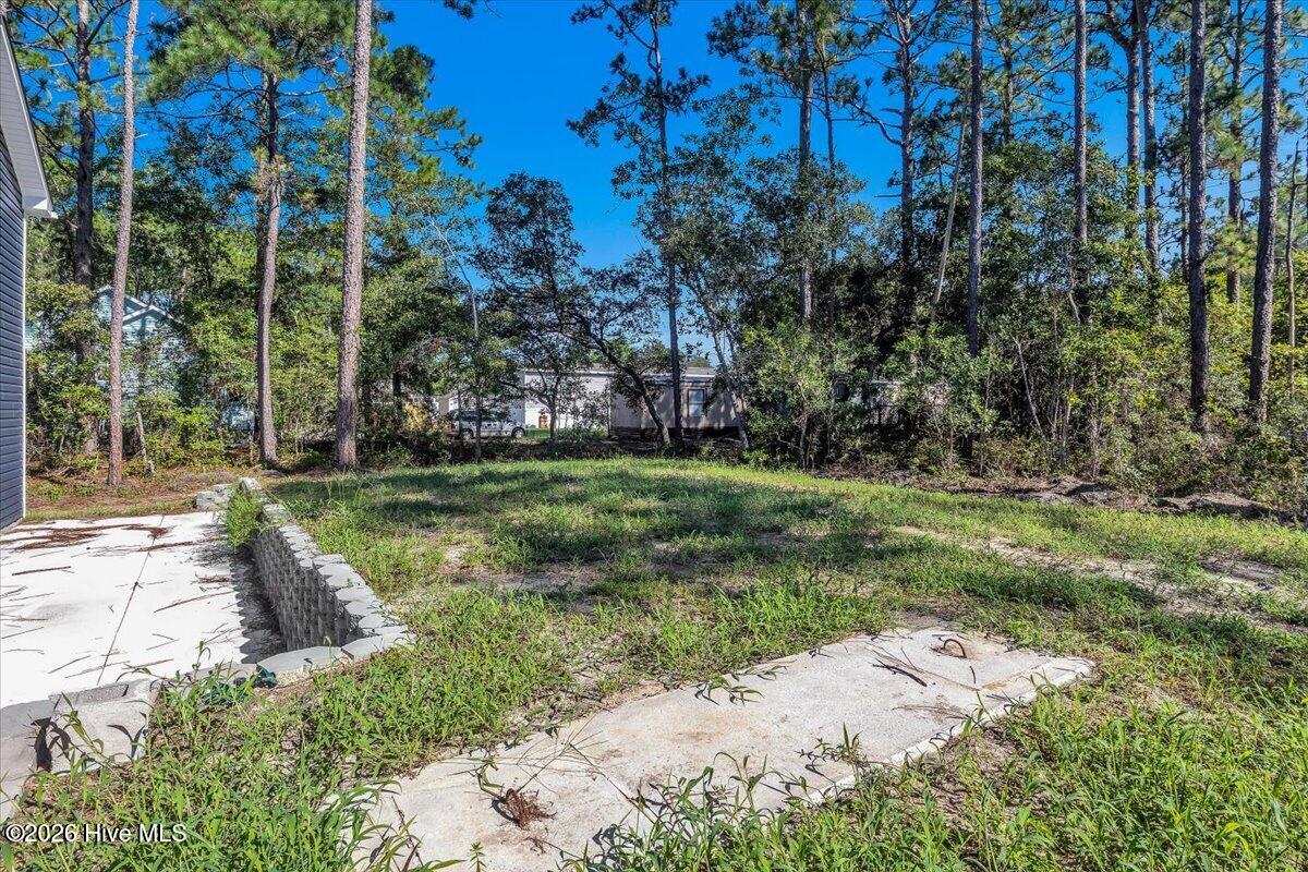 2286 Barnacle Drive Sw Property Photo 33