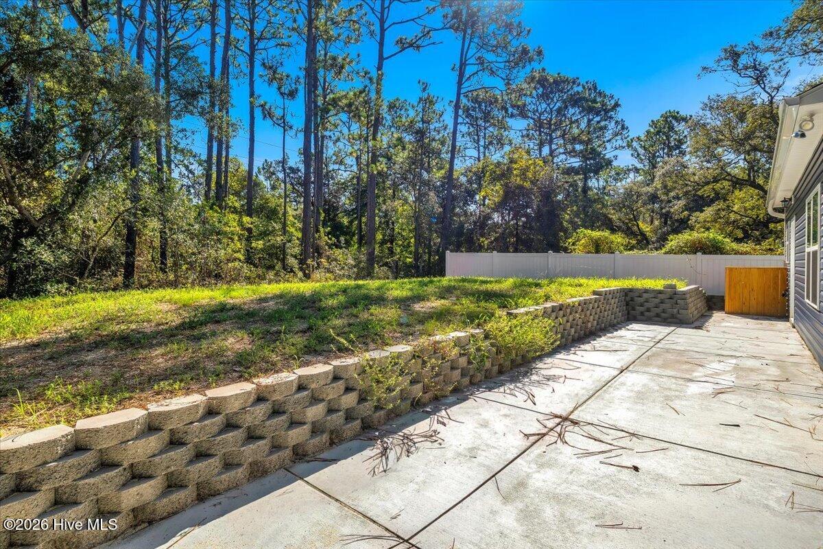 2286 Barnacle Drive Sw Property Photo 34