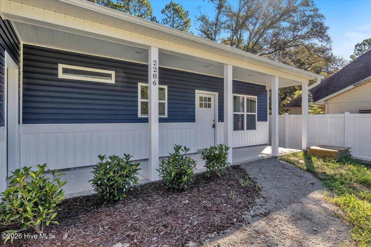 2286 Barnacle Drive Sw Property Photo 36