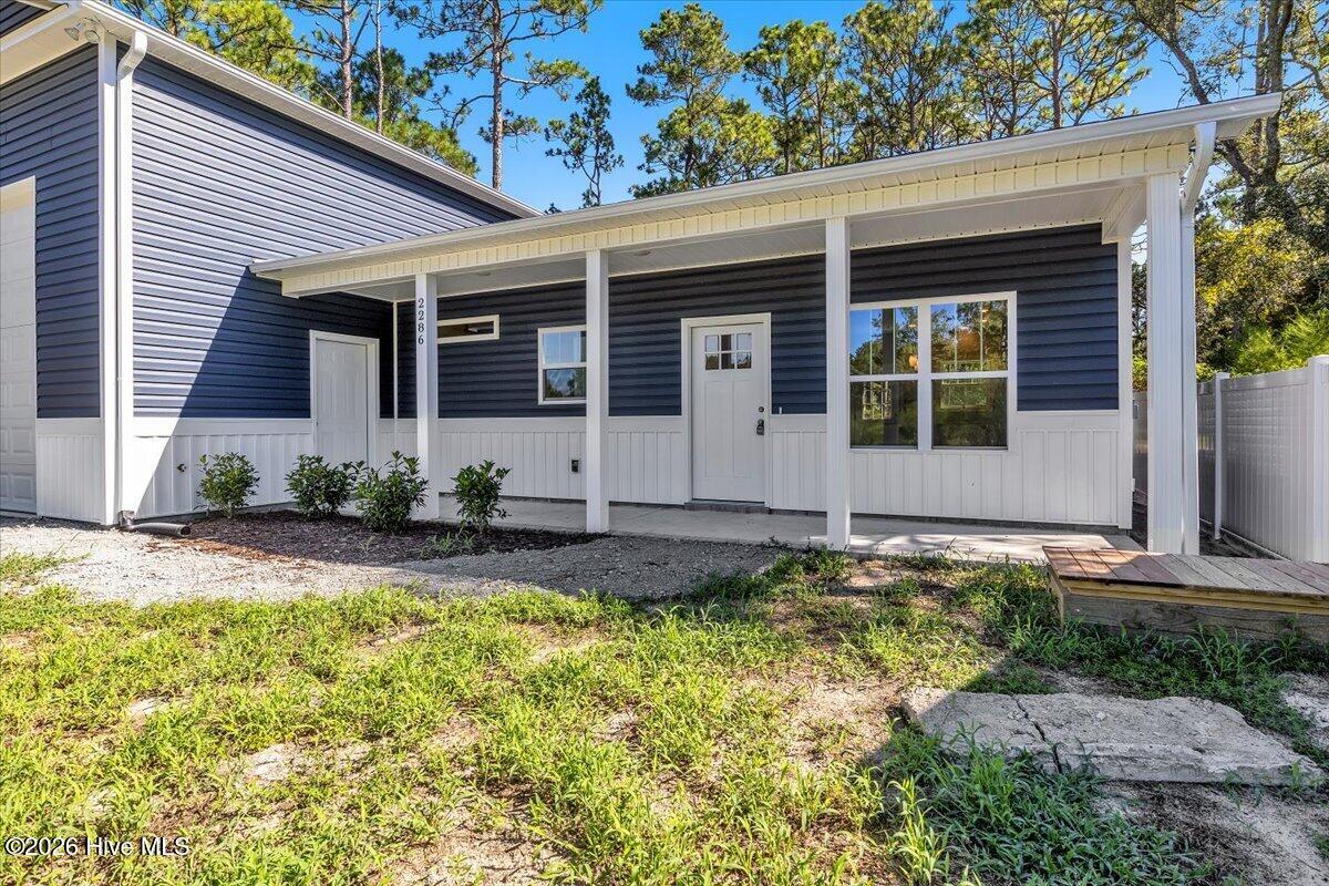 2286 Barnacle Drive Sw Property Photo 42