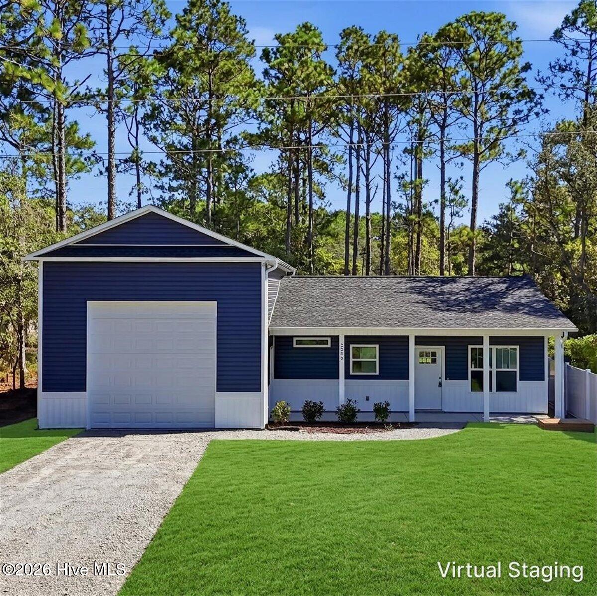 2286 Barnacle Drive Sw Property Photo 43