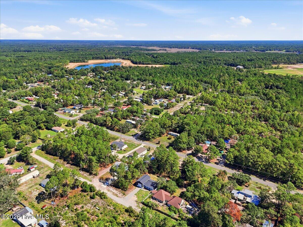 2286 Barnacle Drive Sw Property Photo 47