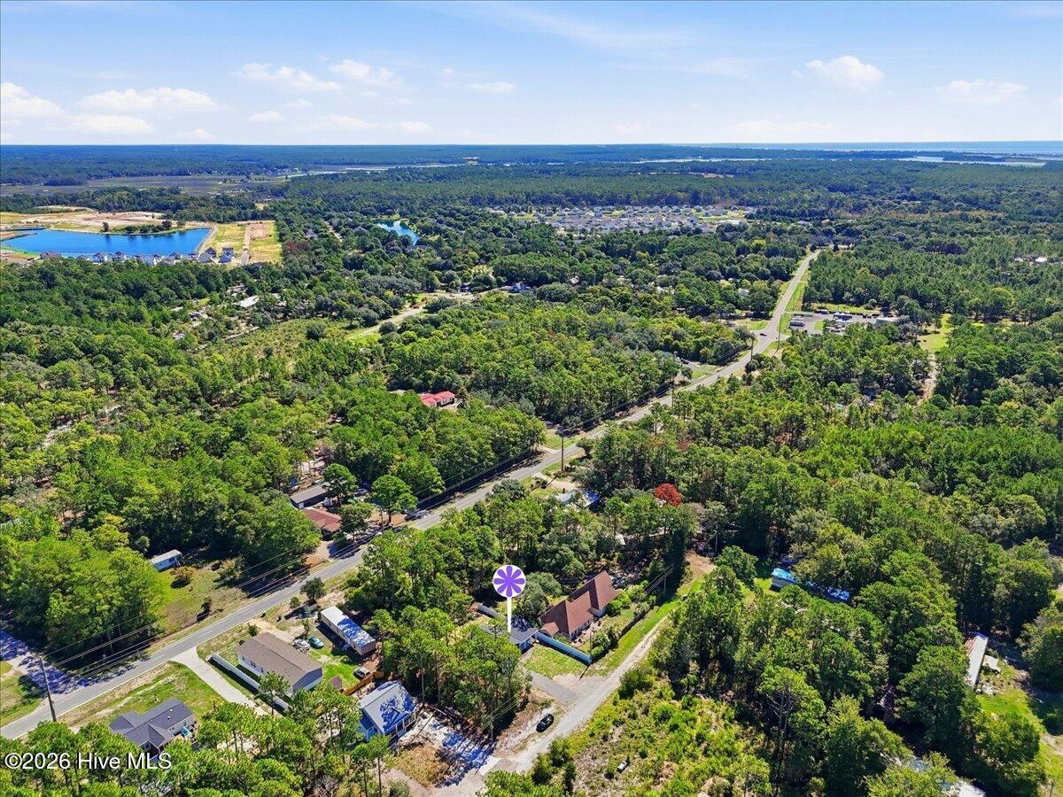 2286 Barnacle Drive Sw Property Photo 48