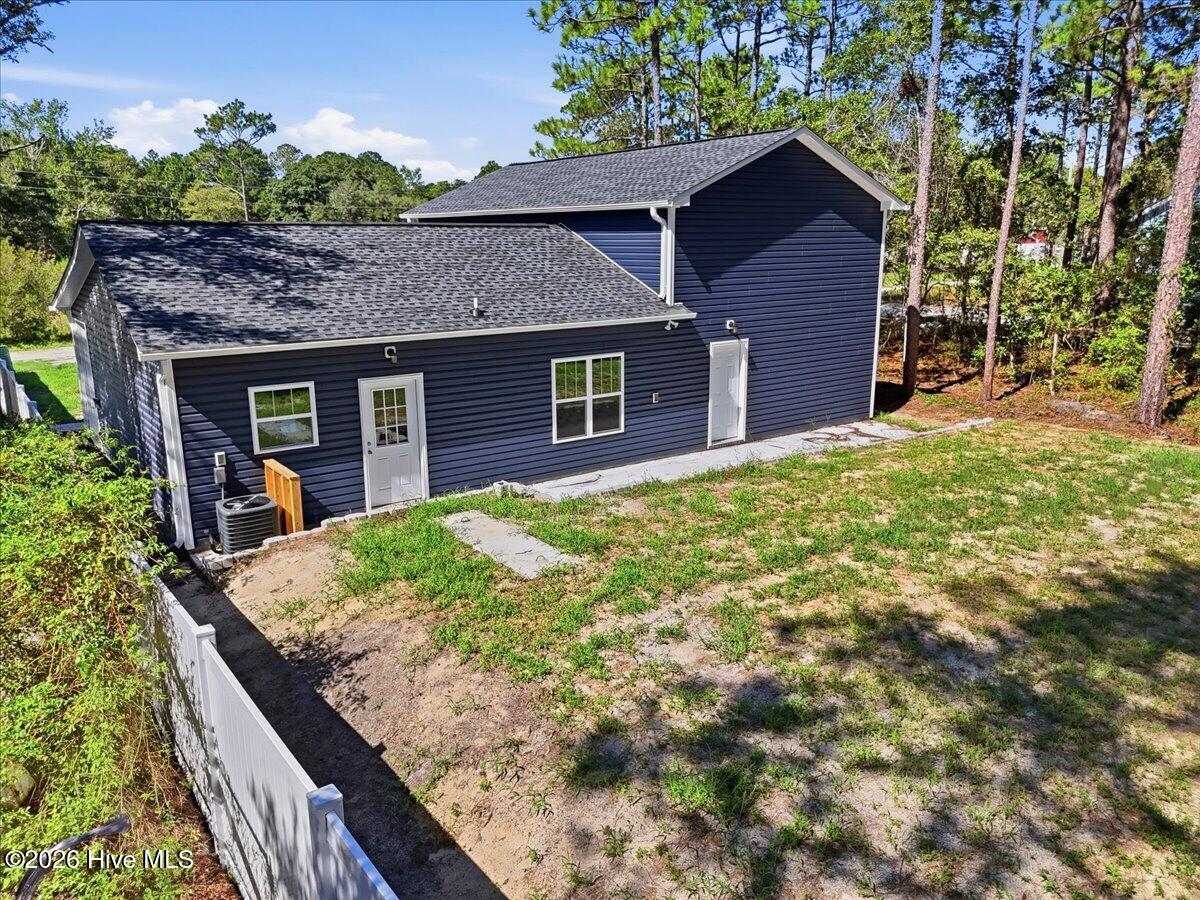 2286 Barnacle Drive Sw Property Photo 49