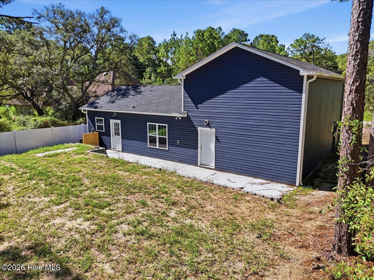 2286 Barnacle Drive Sw Property Photo 50