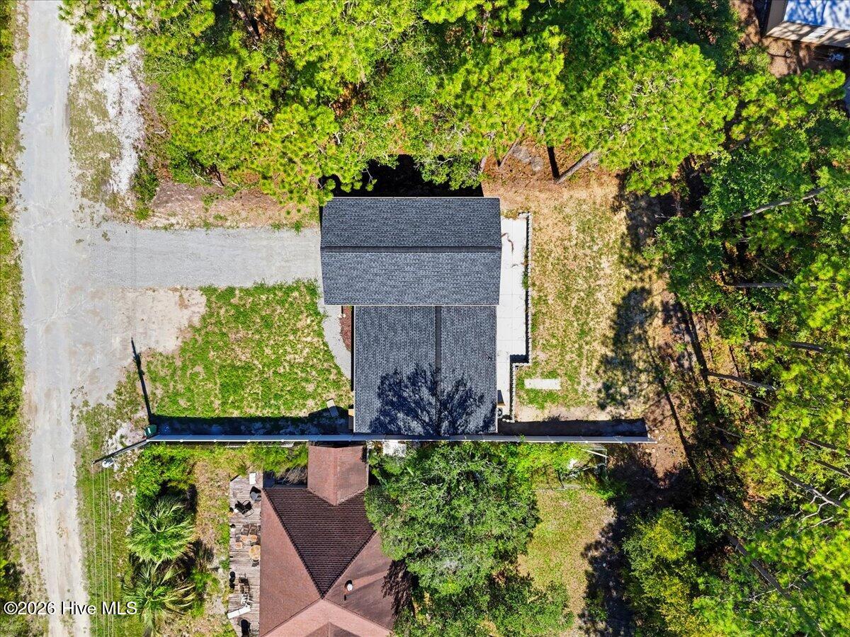 2286 Barnacle Drive Sw Property Photo 52