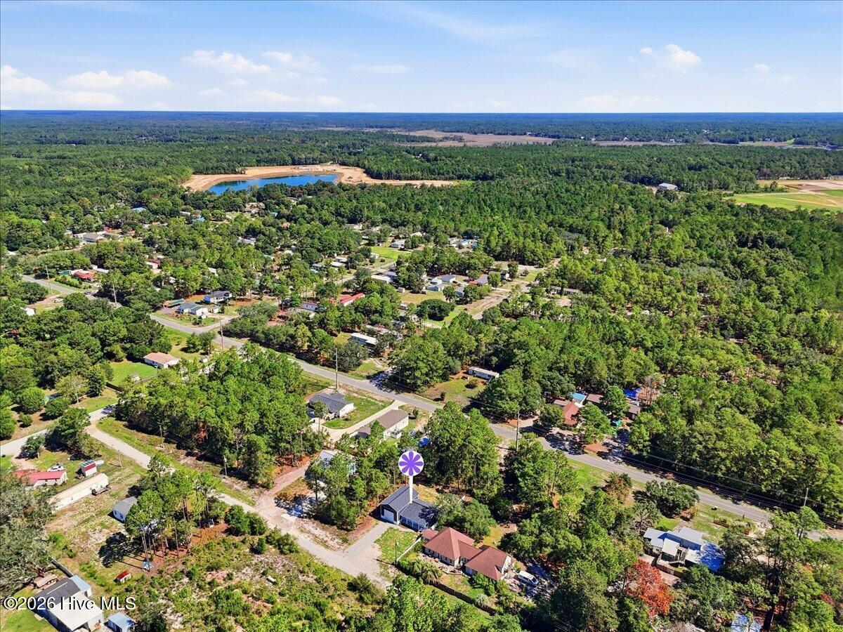 2286 Barnacle Drive Sw Property Photo 55
