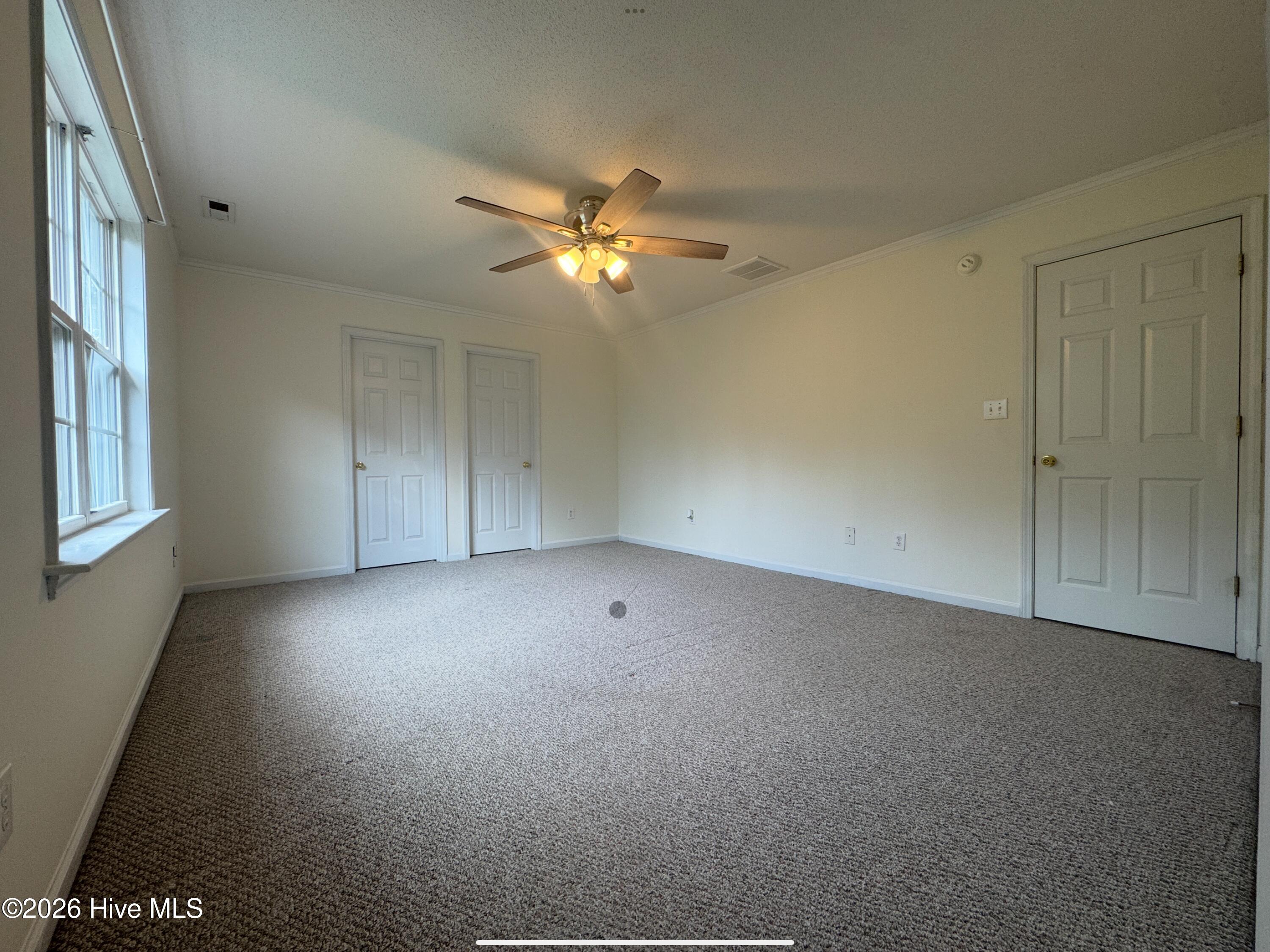 2007 Melodie Lane Property Photo 18
