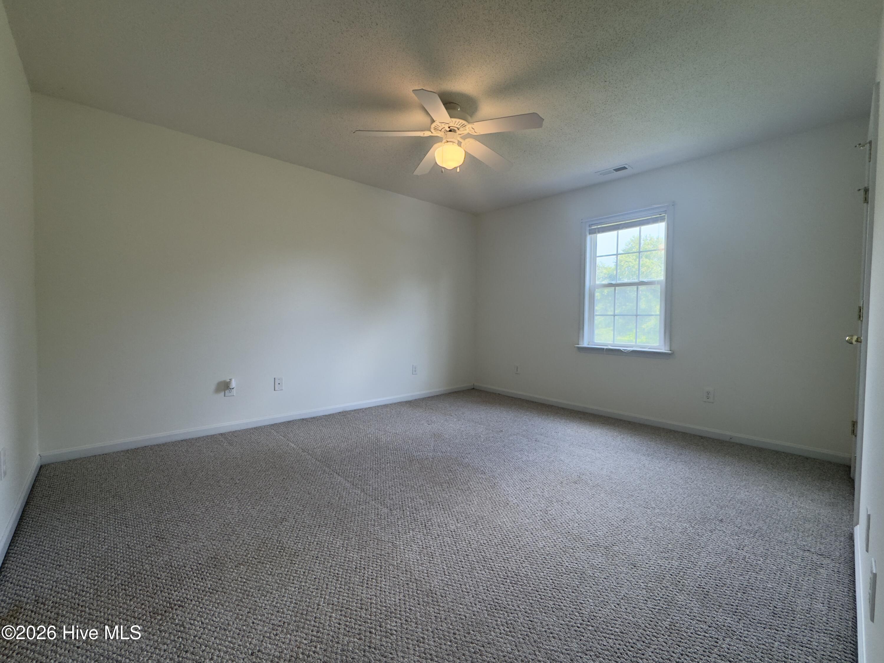 2007 Melodie Lane Property Photo 25