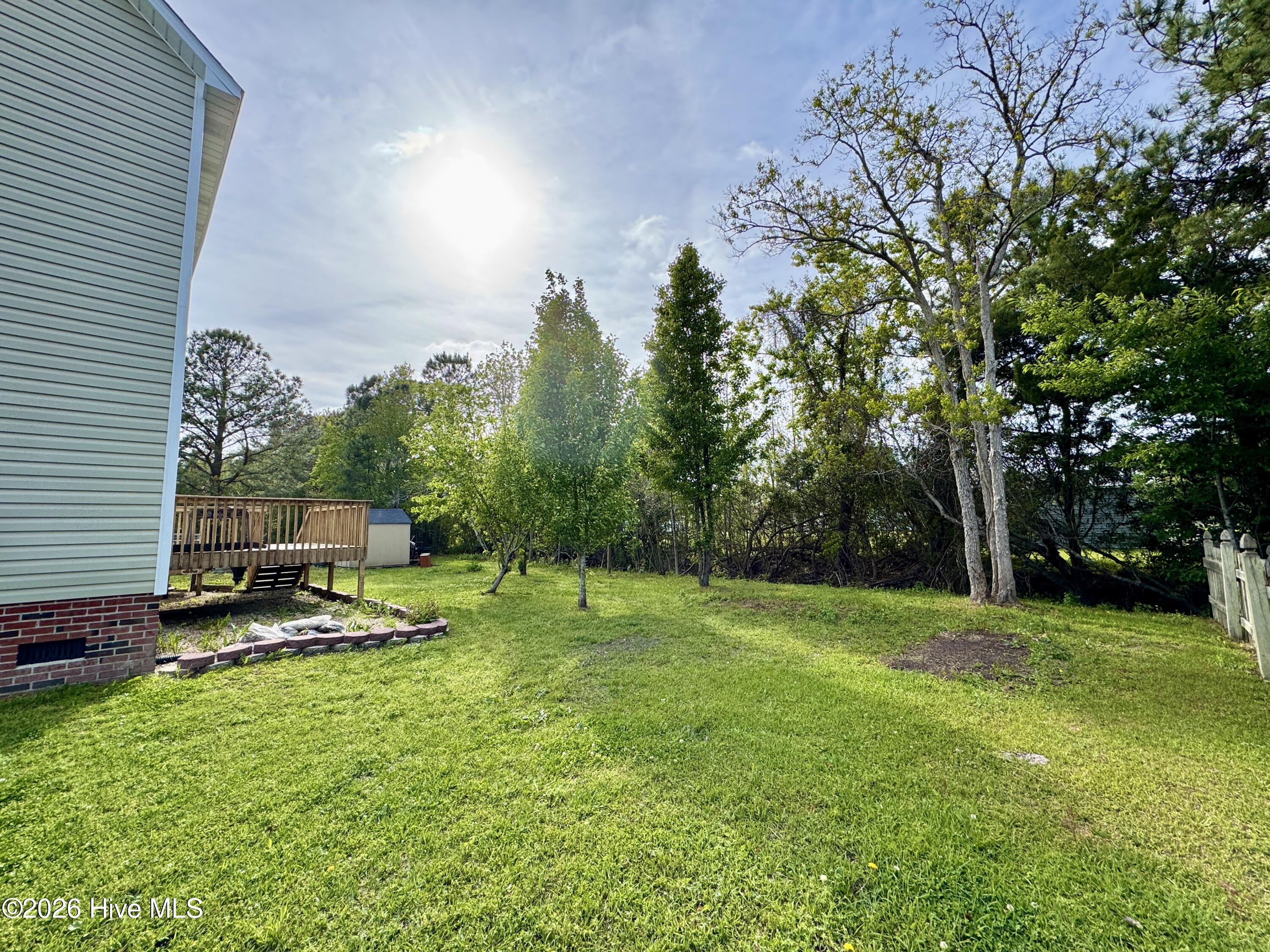2007 Melodie Lane Property Photo 37
