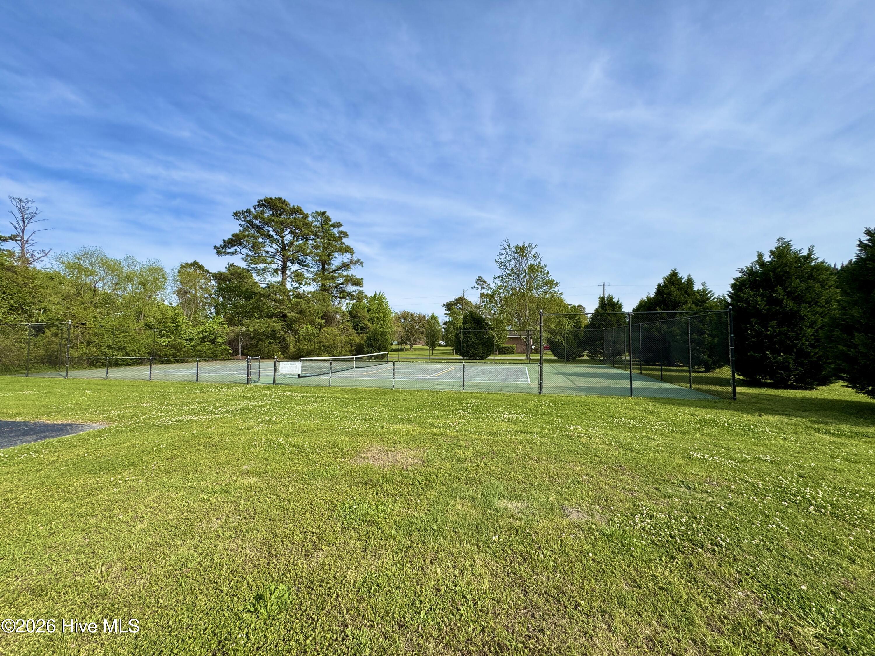 2007 Melodie Lane Property Photo 45