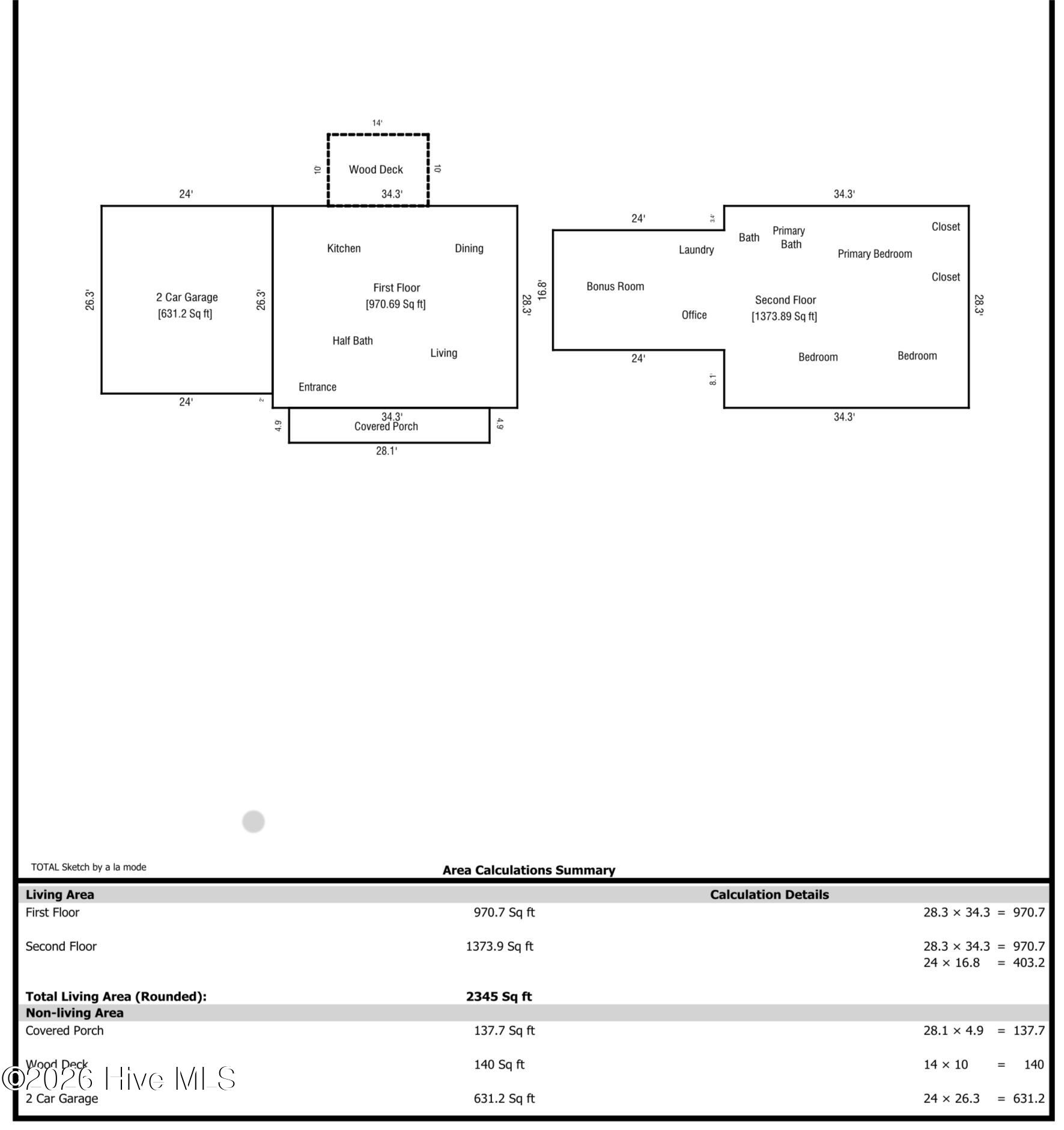 2007 Melodie Lane Property Photo 49