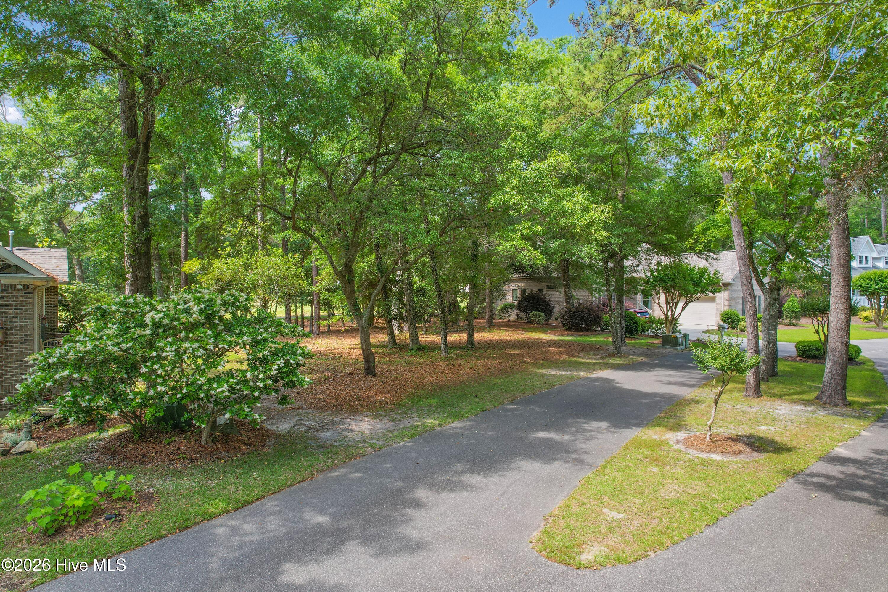 3155 62 Fairway 3 Court Sw Property Photo 2