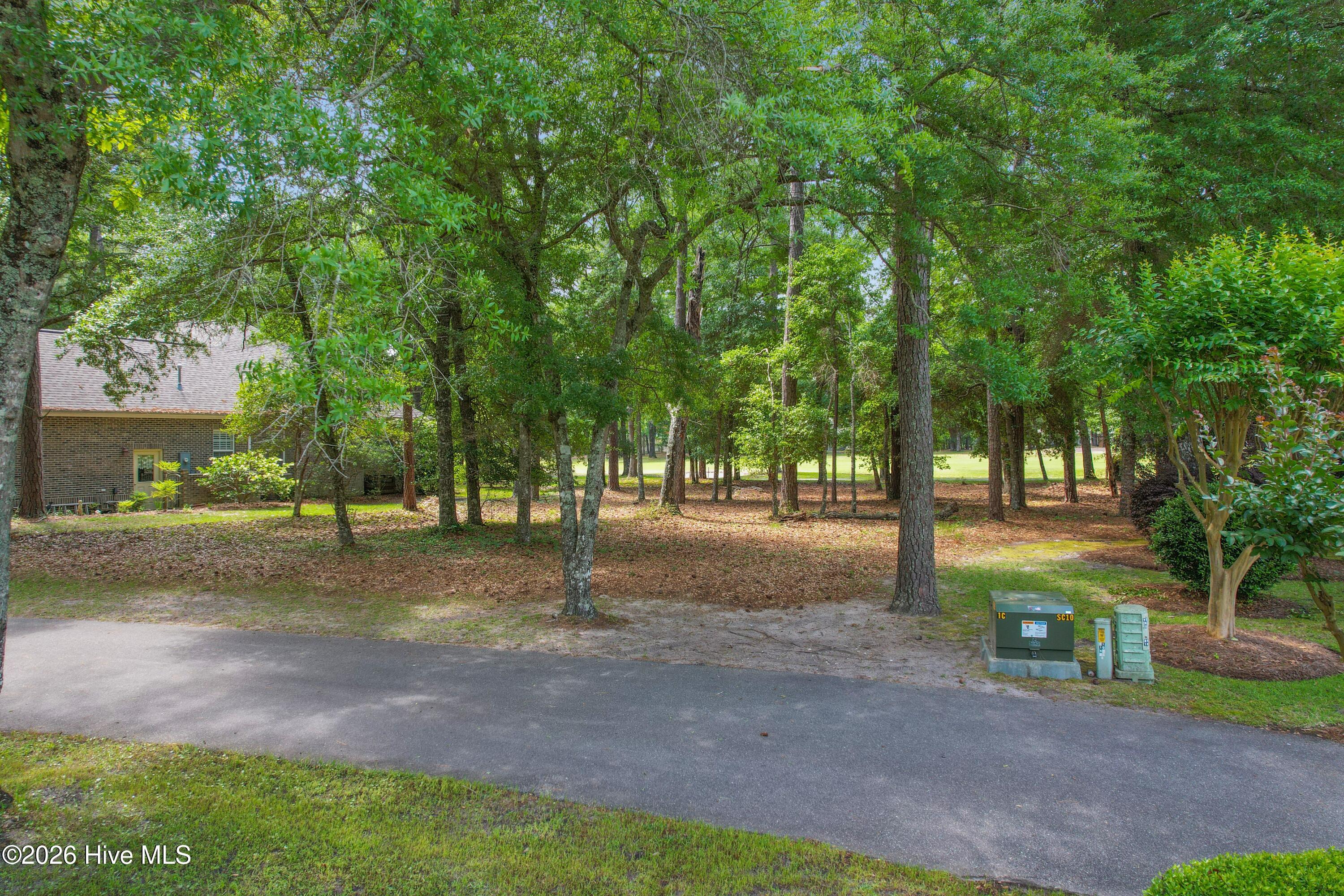 3155 62 Fairway 3 Court Sw Property Photo 3