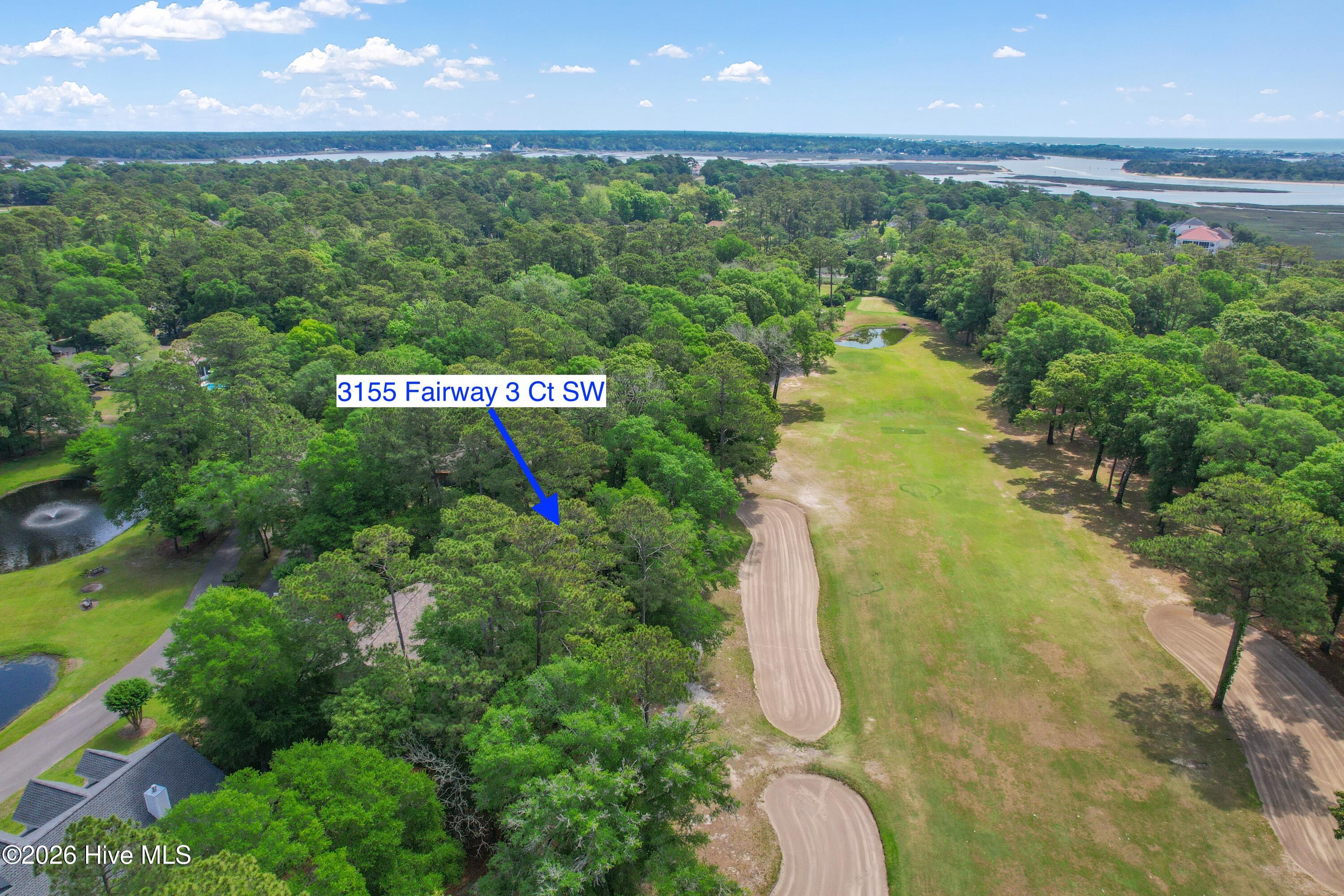 3155 62 Fairway 3 Court Sw Property Photo 6