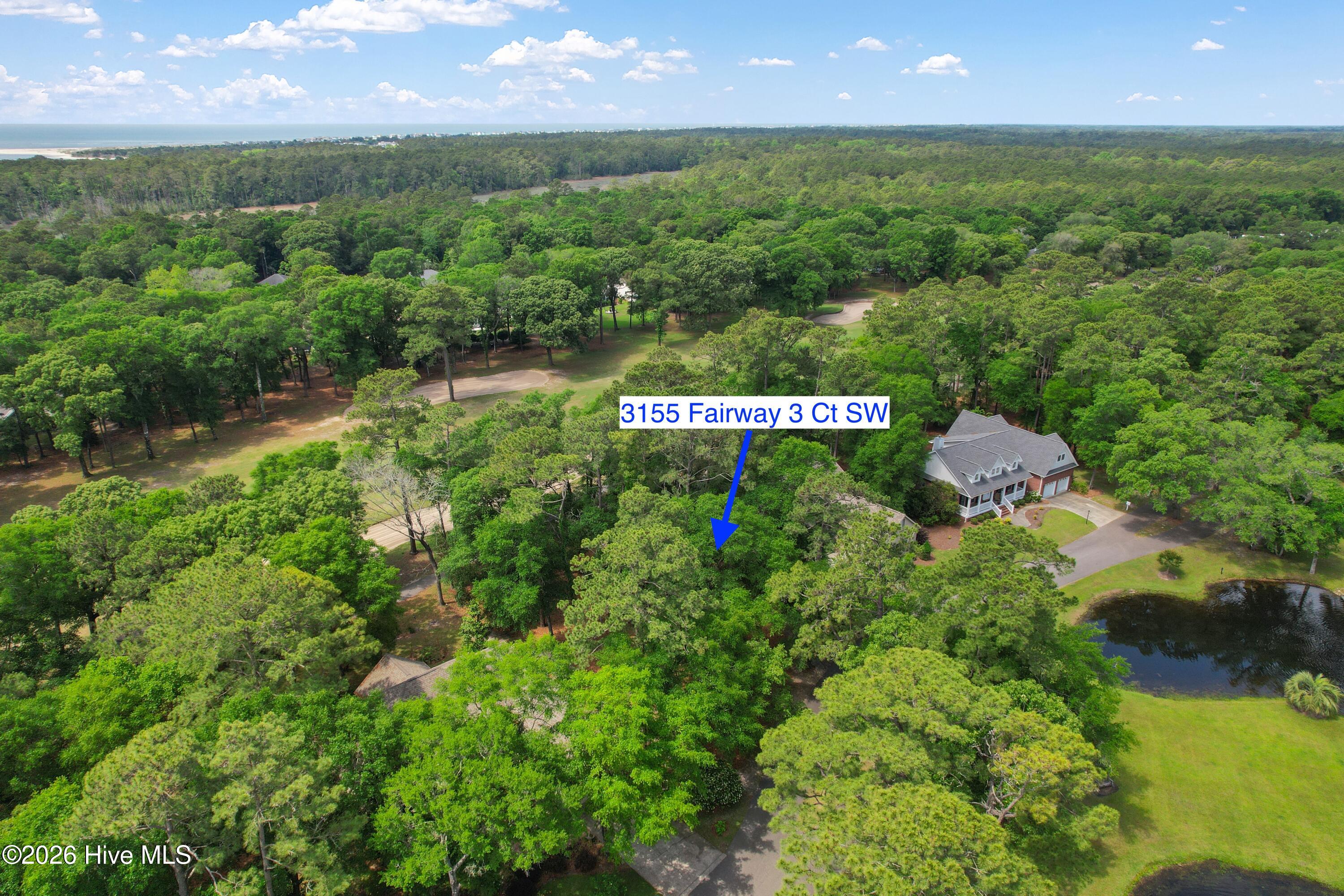 3155 62 Fairway 3 Court Sw Property Photo 8