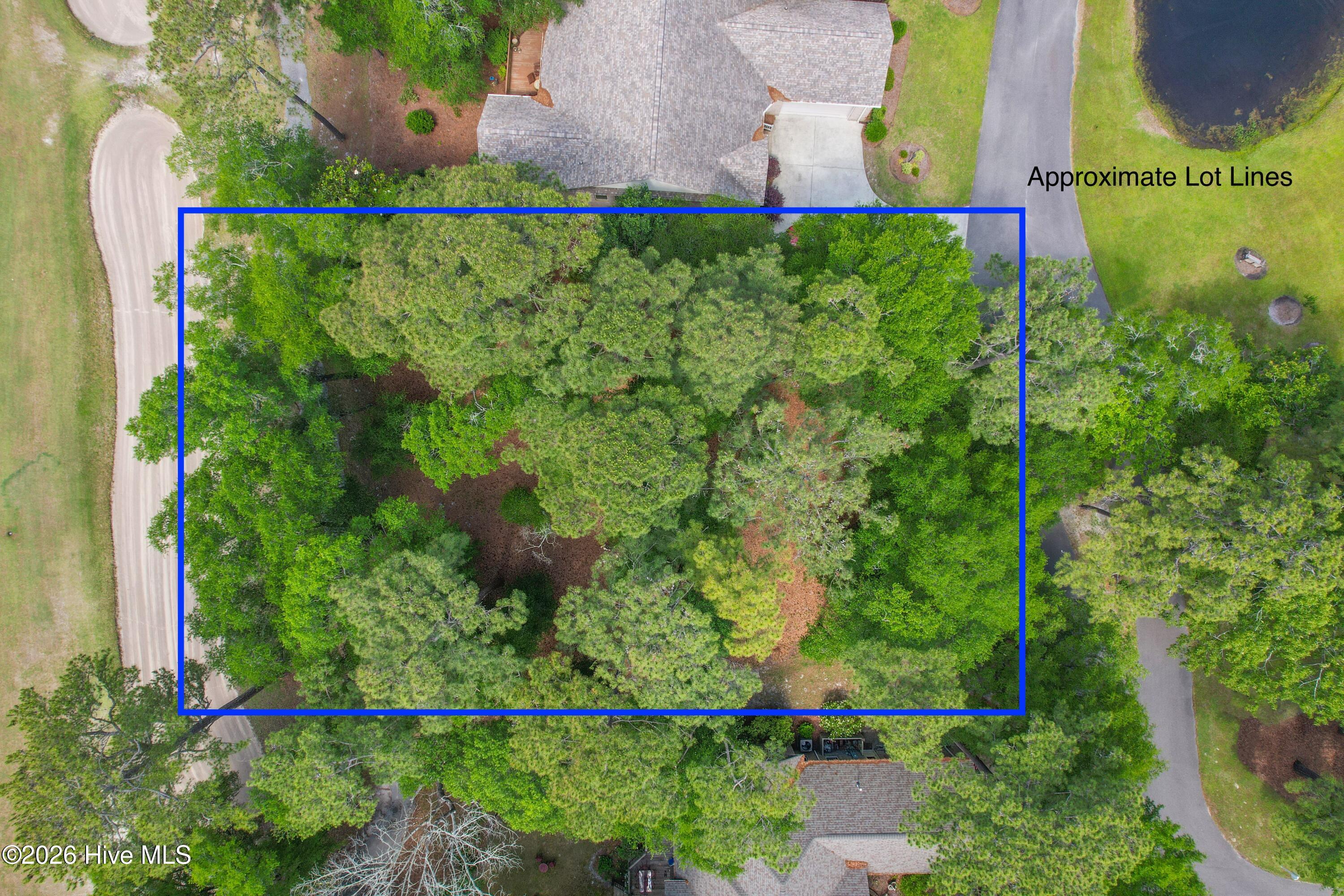 3155 62 Fairway 3 Court Sw Property Photo 9