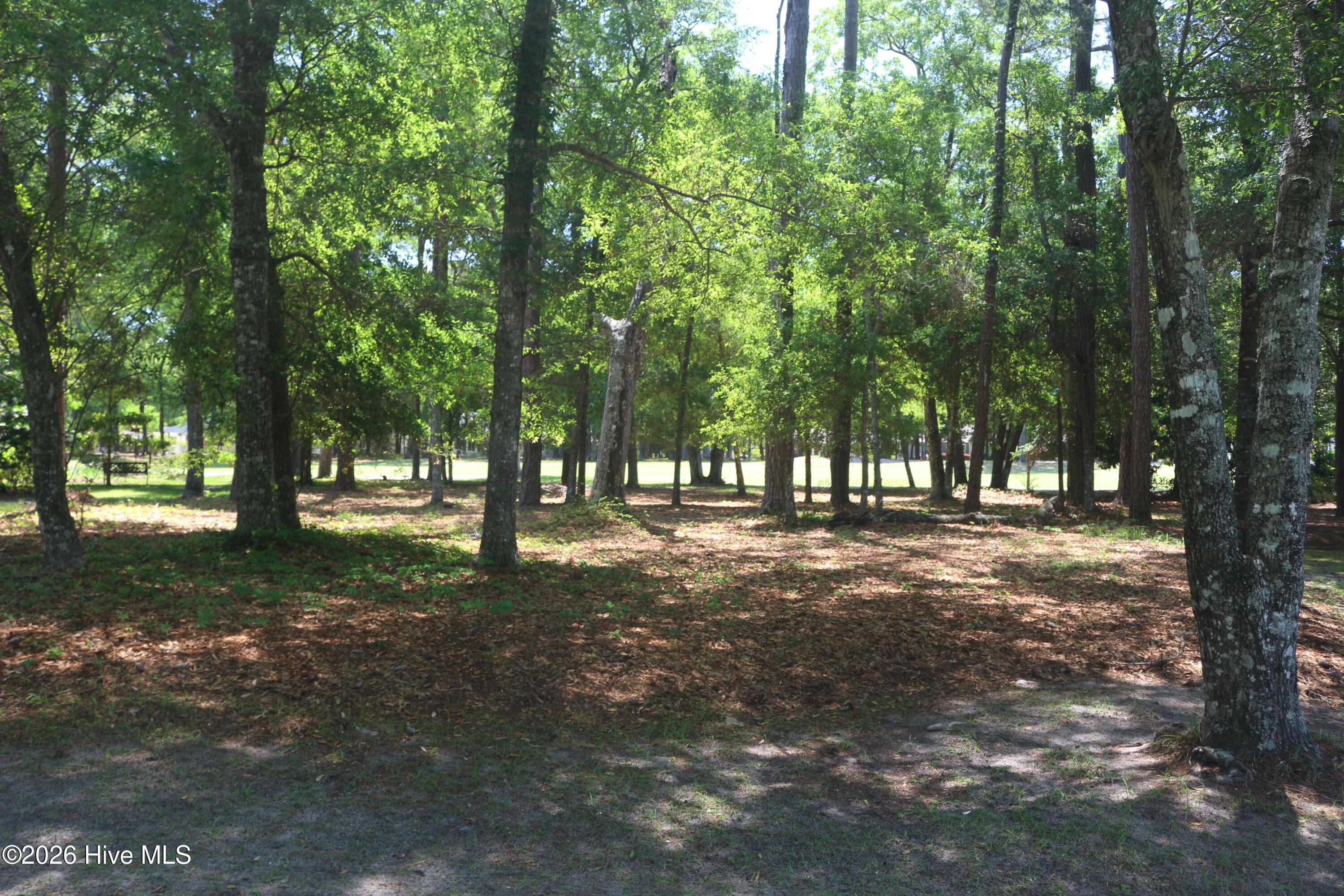 3155 62 Fairway 3 Court Sw Property Photo 10
