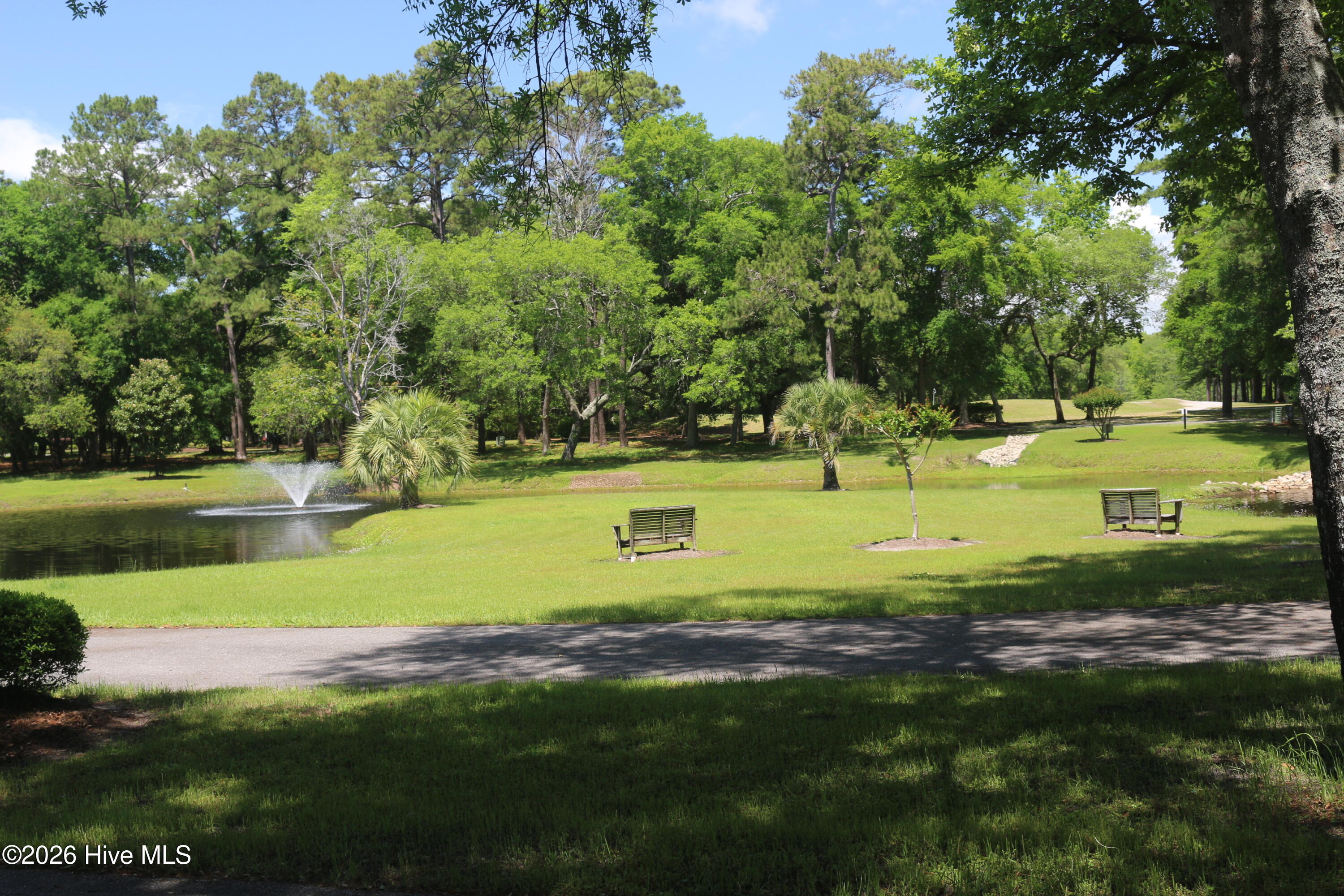 3155 62 Fairway 3 Court Sw Property Photo 11