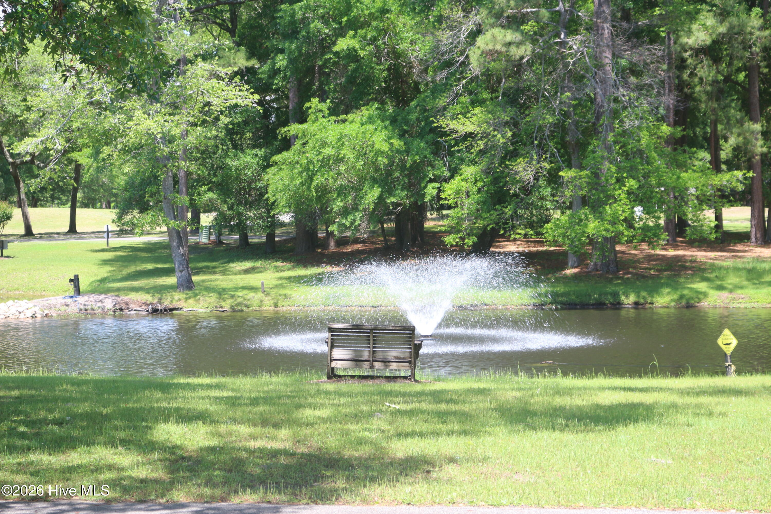 3155 62 Fairway 3 Court Sw Property Photo 14