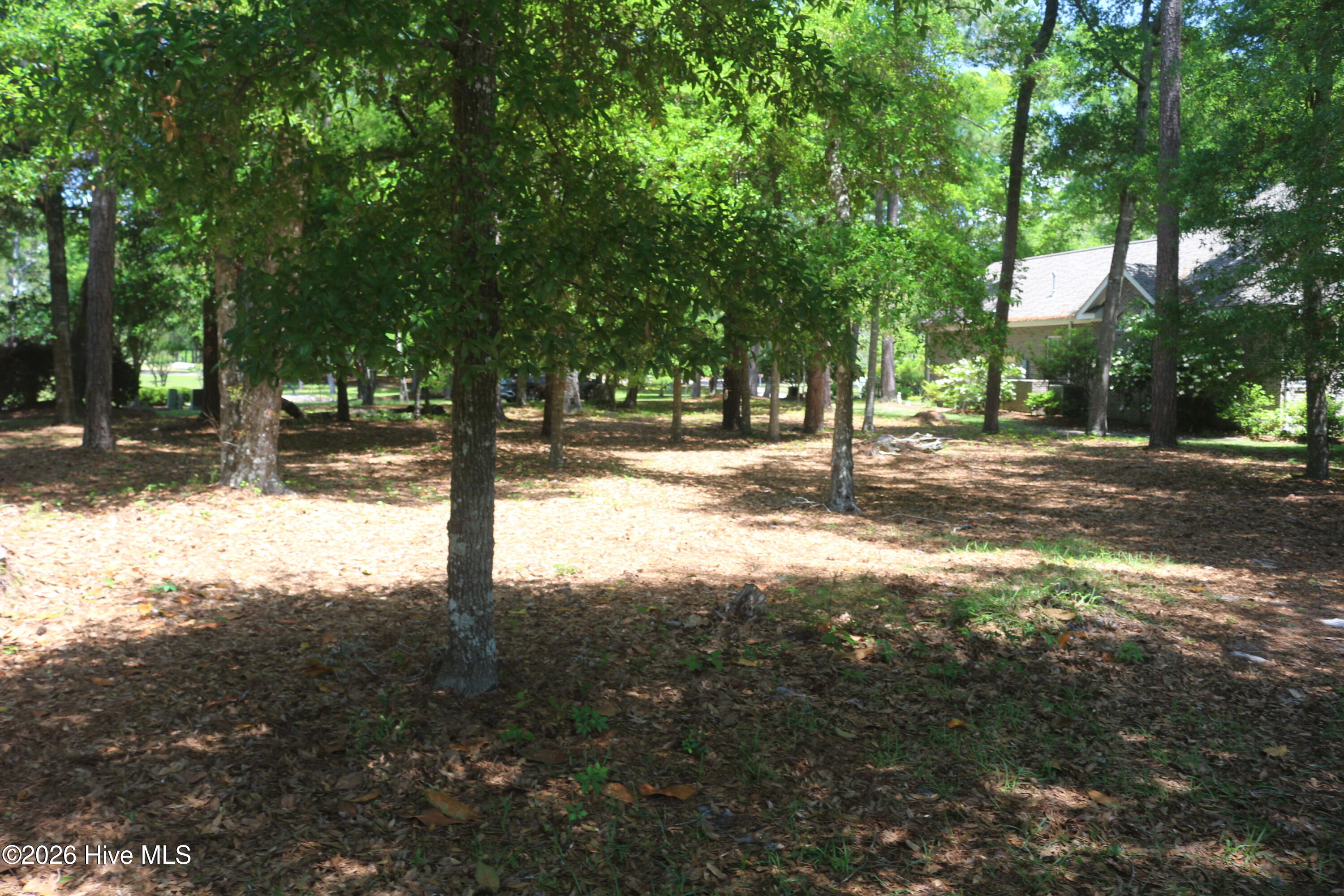 3155 62 Fairway 3 Court Sw Property Photo 15