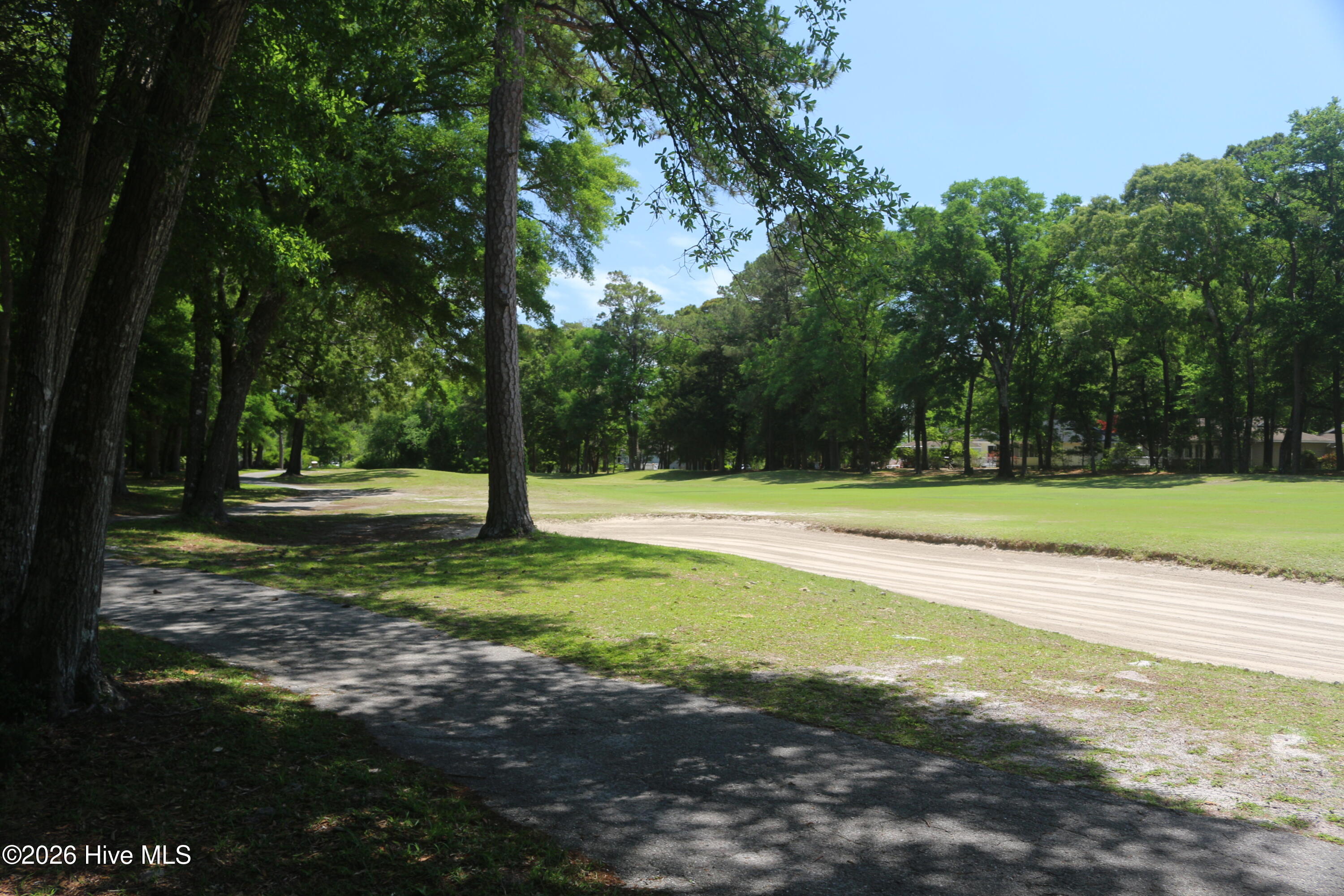 3155 62 Fairway 3 Court Sw Property Photo 16