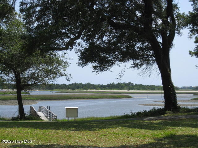 3155 62 Fairway 3 Court Sw Property Photo 31
