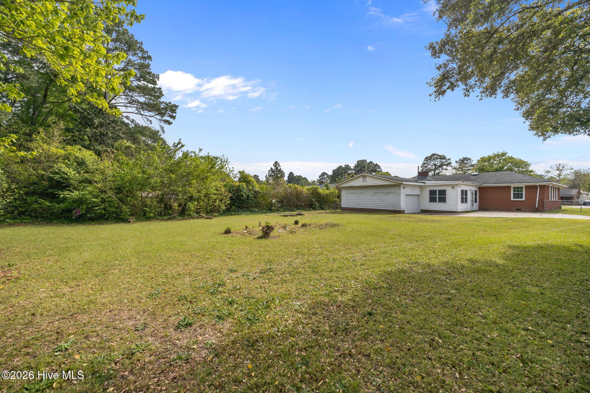 709 Hooker Road Property Photo 8
