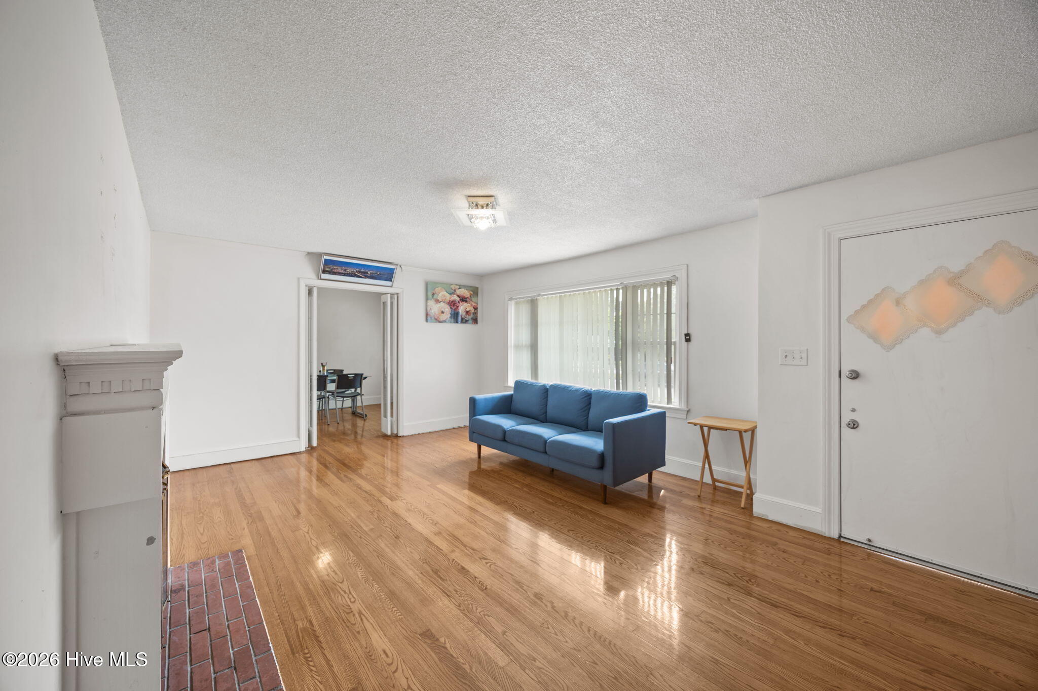 709 Hooker Road Property Photo 10