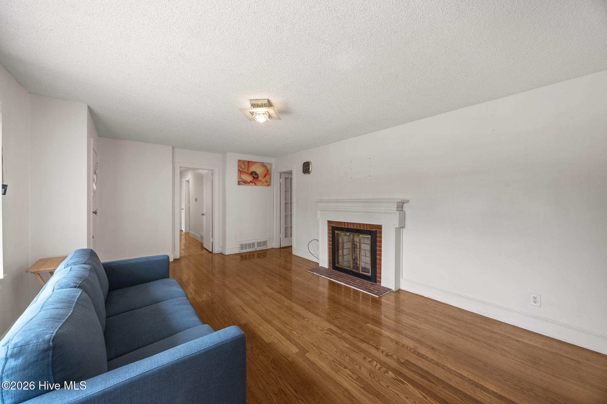 709 Hooker Road Property Photo 11