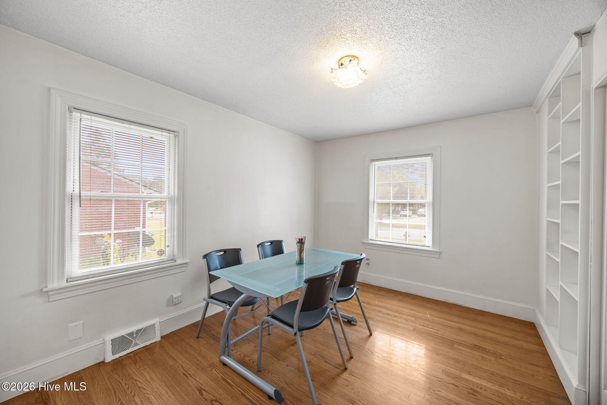 709 Hooker Road Property Photo 12