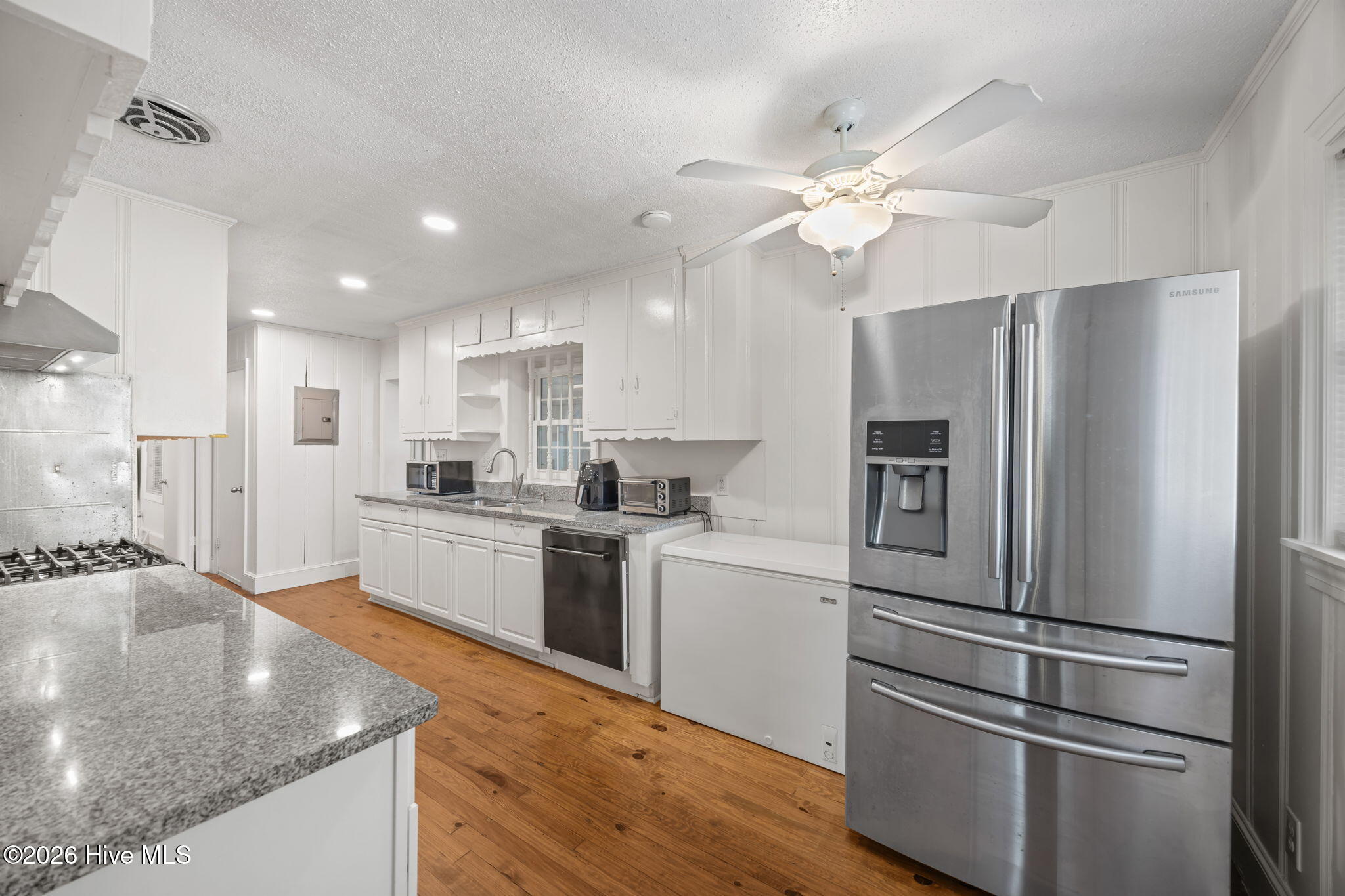 709 Hooker Road Property Photo 13