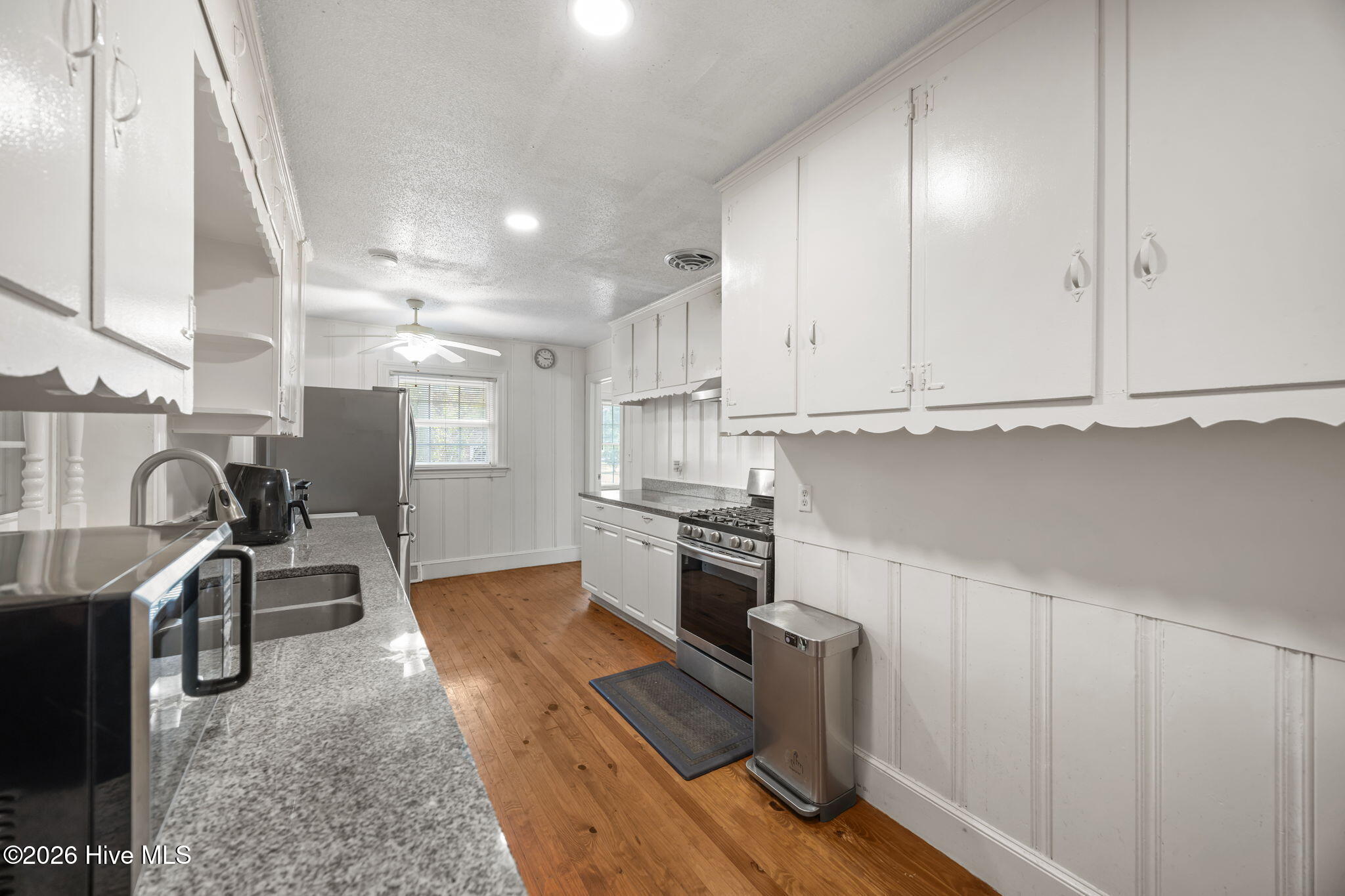 709 Hooker Road Property Photo 14