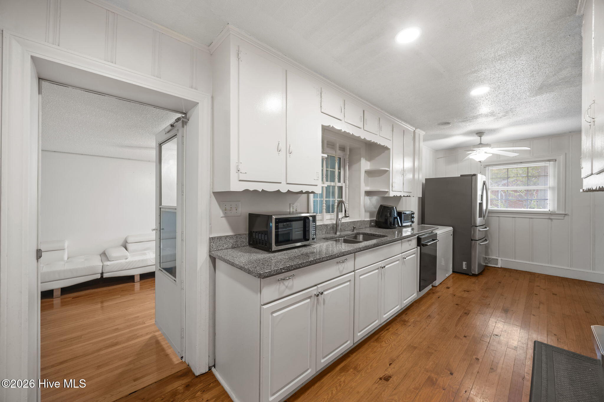 709 Hooker Road Property Photo 15