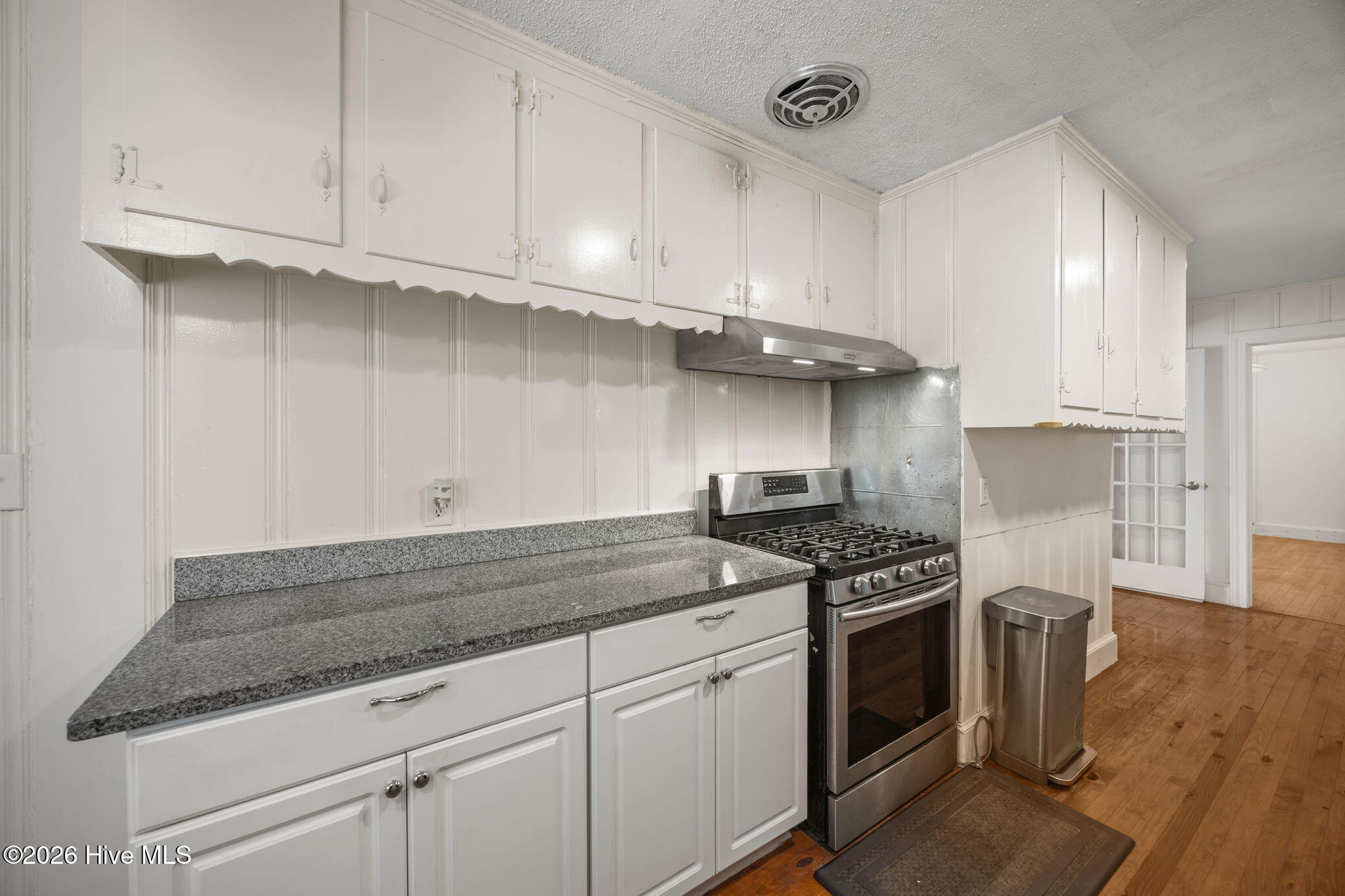 709 Hooker Road Property Photo 17