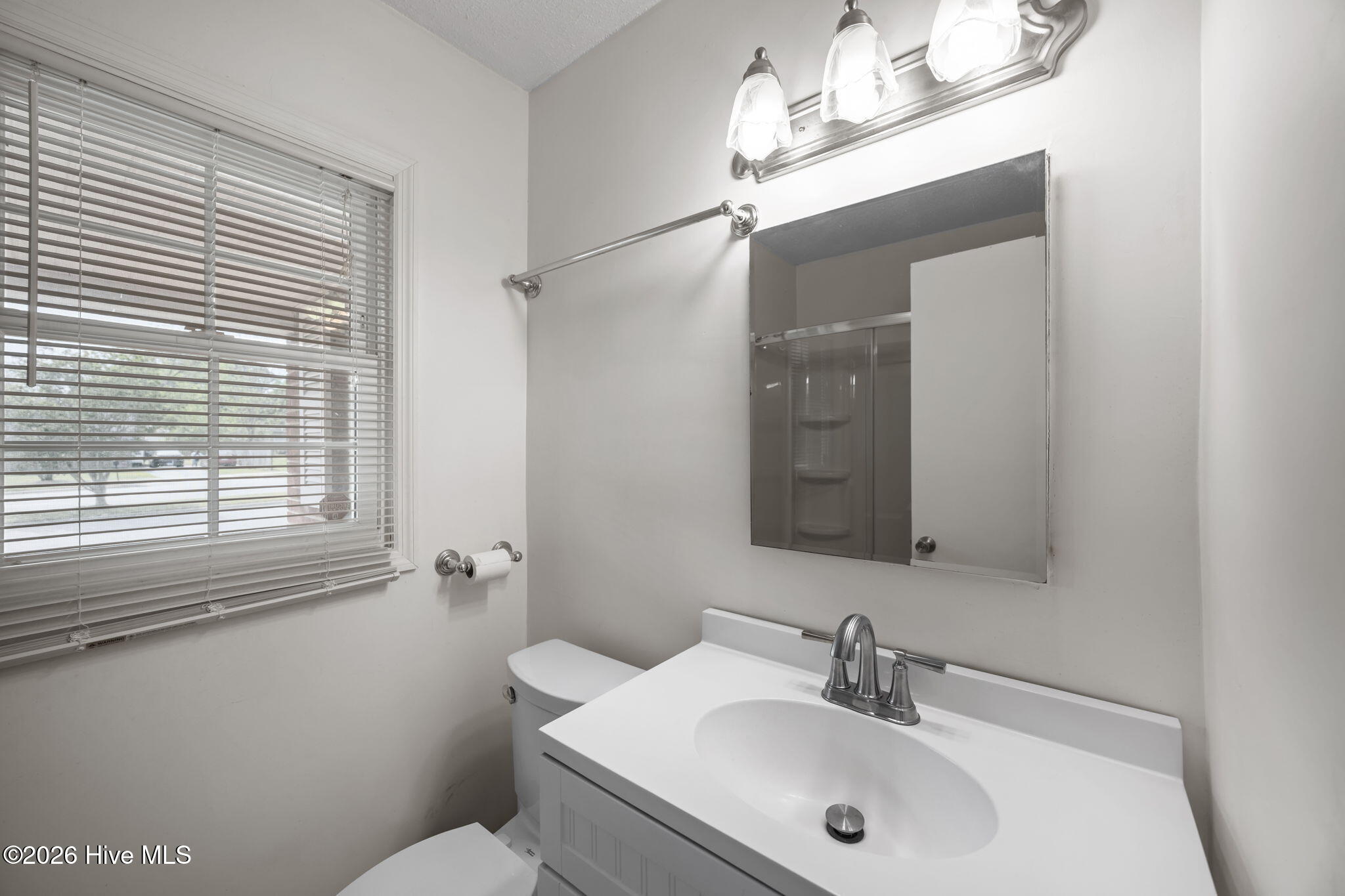 709 Hooker Road Property Photo 18