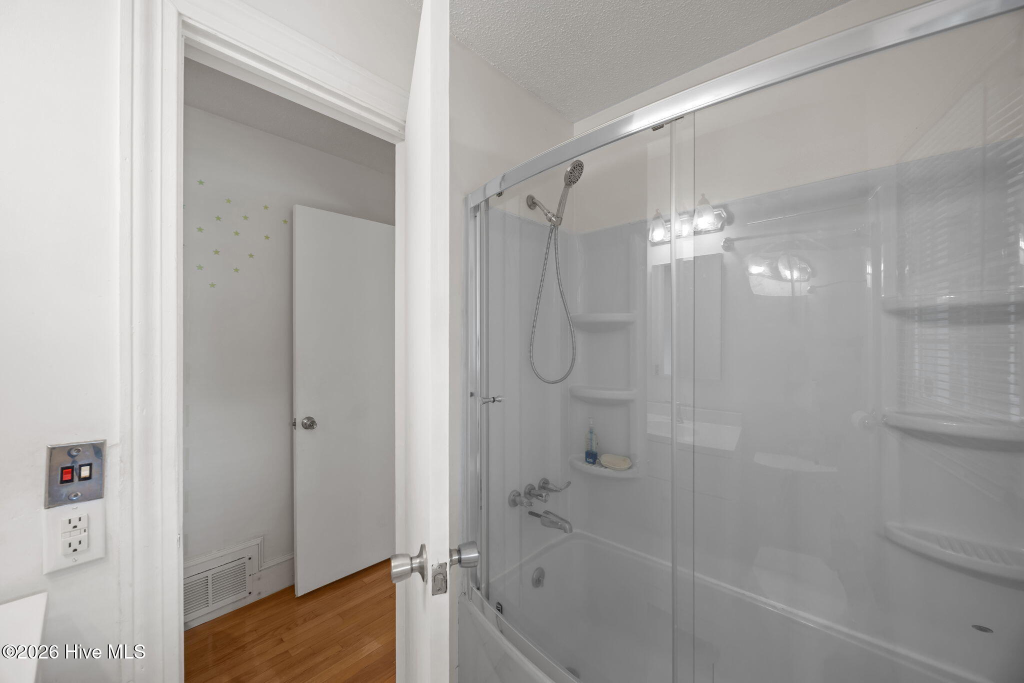 709 Hooker Road Property Photo 19